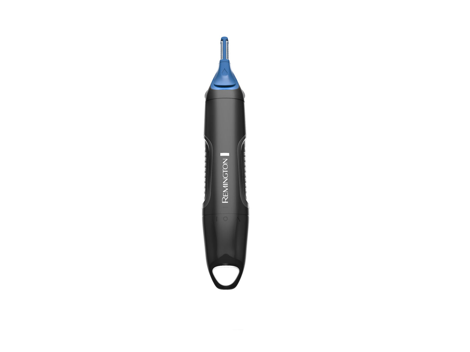 Combo Cortadora Y Rasuradora Remington