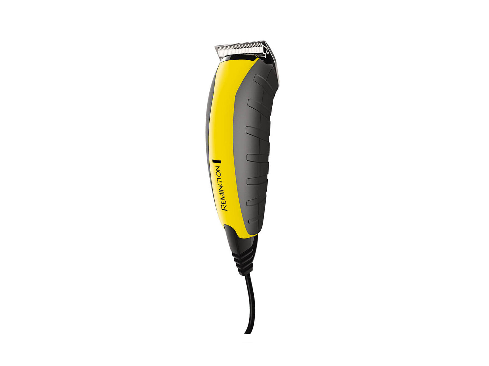 Combo Cortadora Y Rasuradora Remington