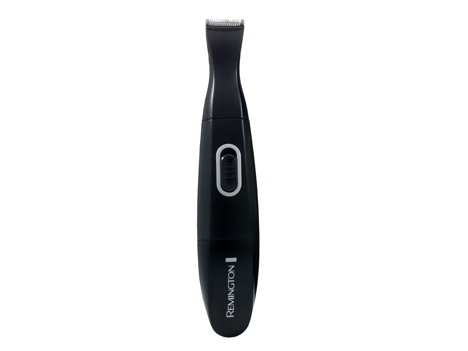 Combo Cortadora Y Kit Viajero Remington