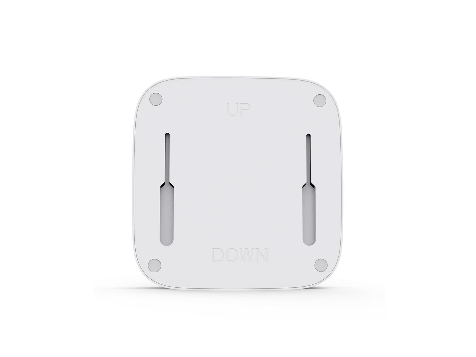 Teclado de Alarma Inalambrica Eufy