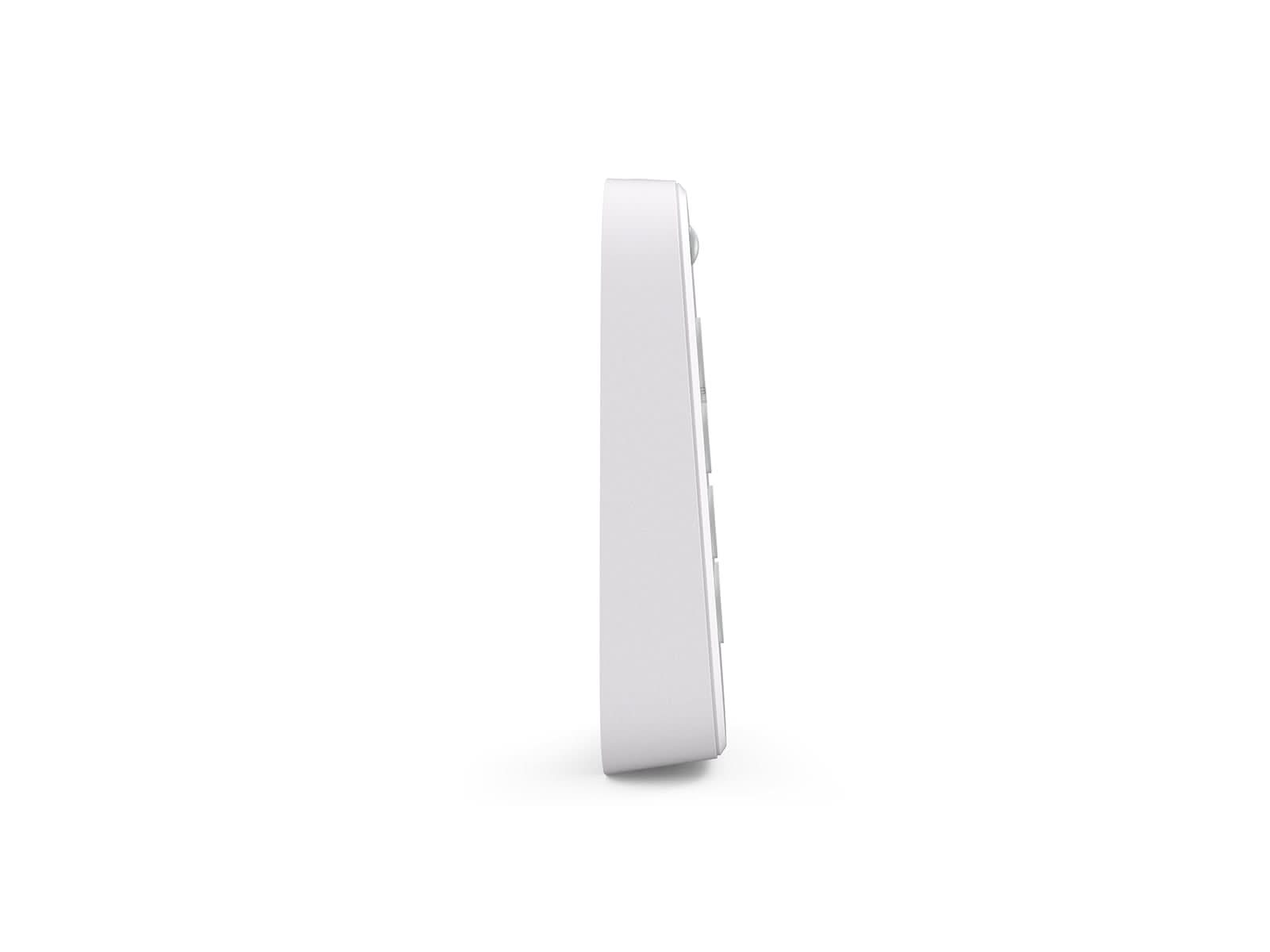 Teclado de Alarma Inalambrica Eufy
