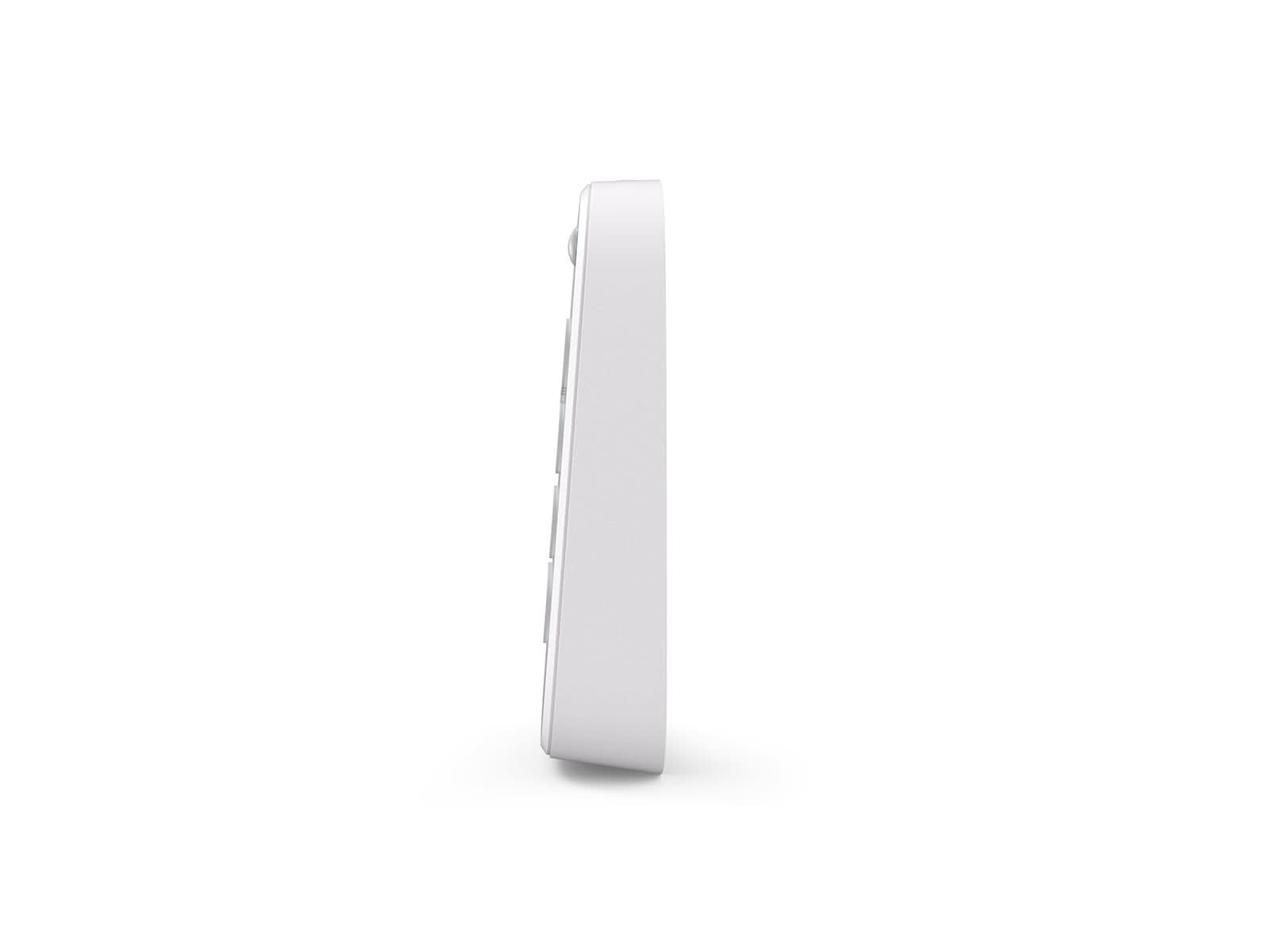 Teclado de Alarma Inalambrica Eufy