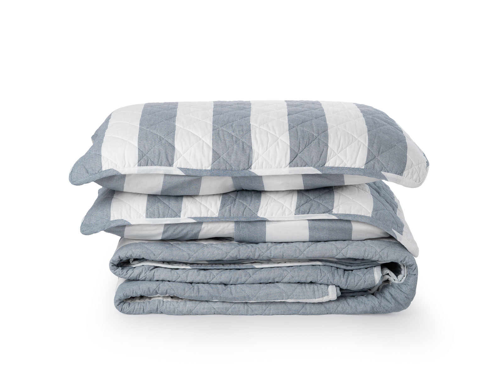 Cubrecama Capri Tommy Hilfiger King