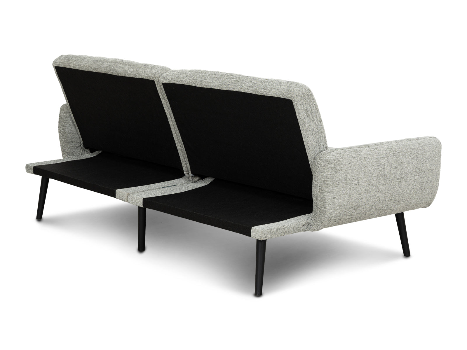 Sofa Cama Parma #Color_Gray"C865"