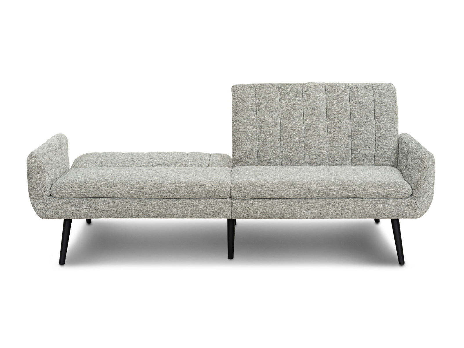 Sofa Cama Parma #Color_Gray"C865"