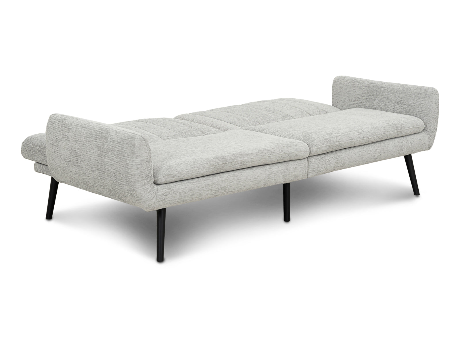 Sofa Cama Parma #Color_Gainsboro"C695"