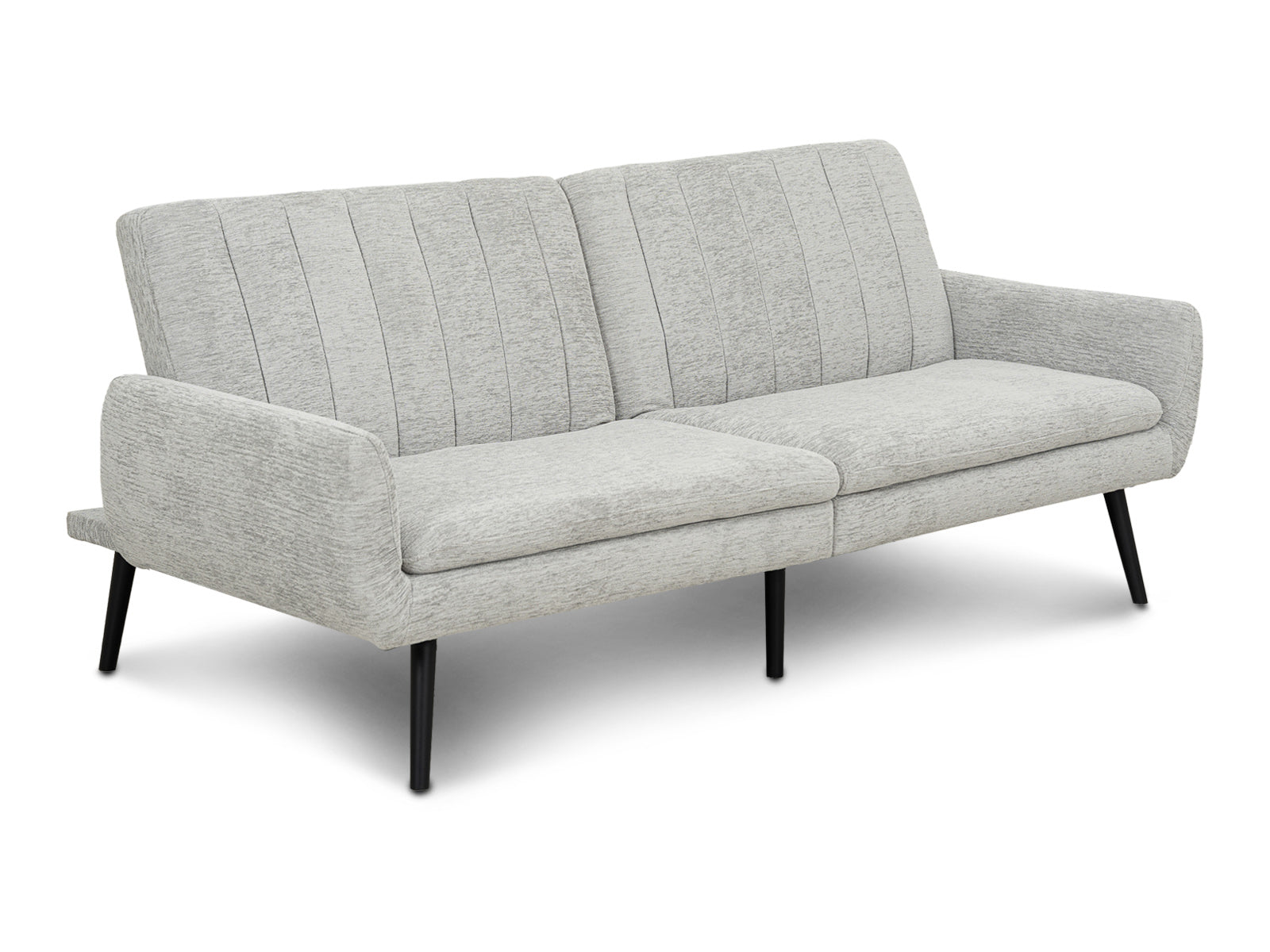 Sofa Cama Parma #Color_Gainsboro"C695"
