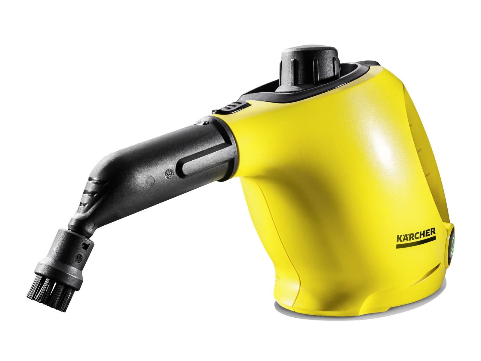 Limpiadora a Vapor SC 1 Easyfix Premium Karcher