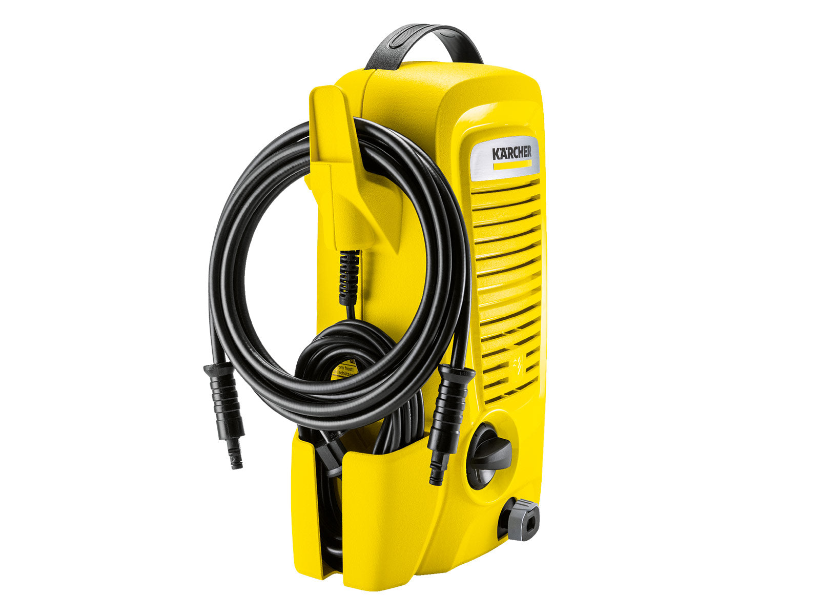 Hidrolavadora K2 Universal Edition Karcher