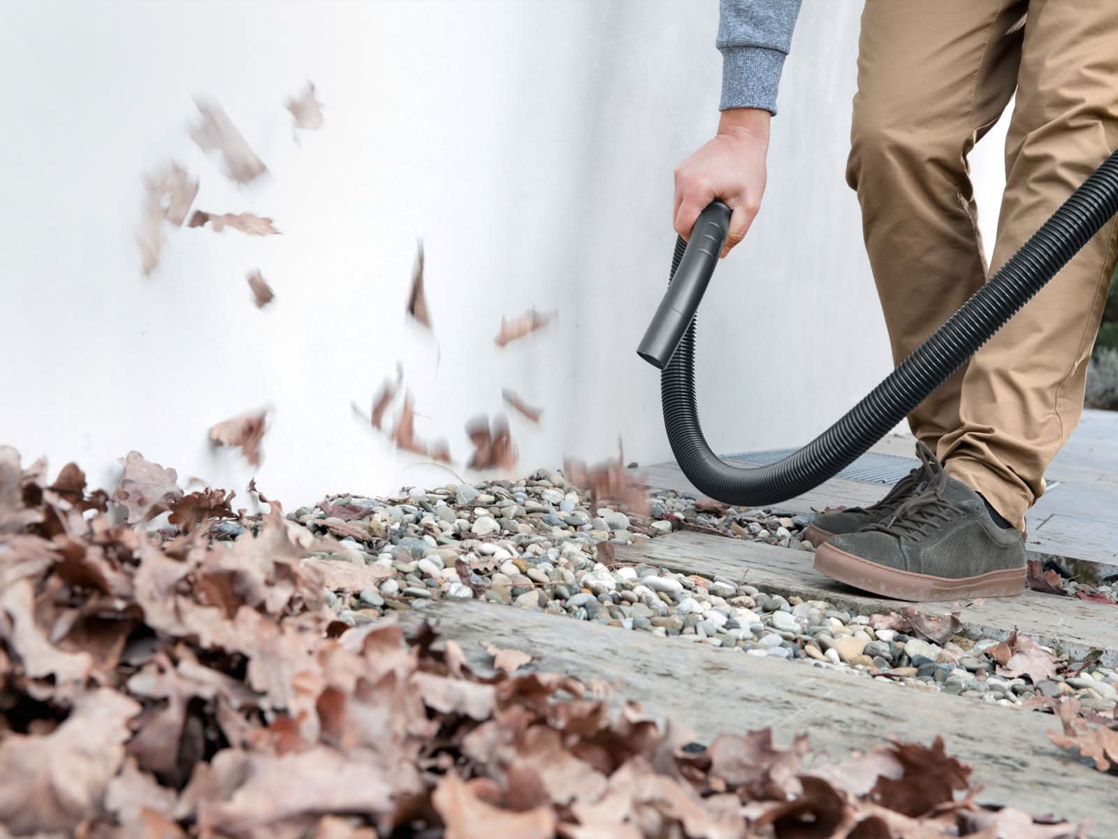 Aspiradora para solidos y liquidos WD 1 Classic MX Karcher