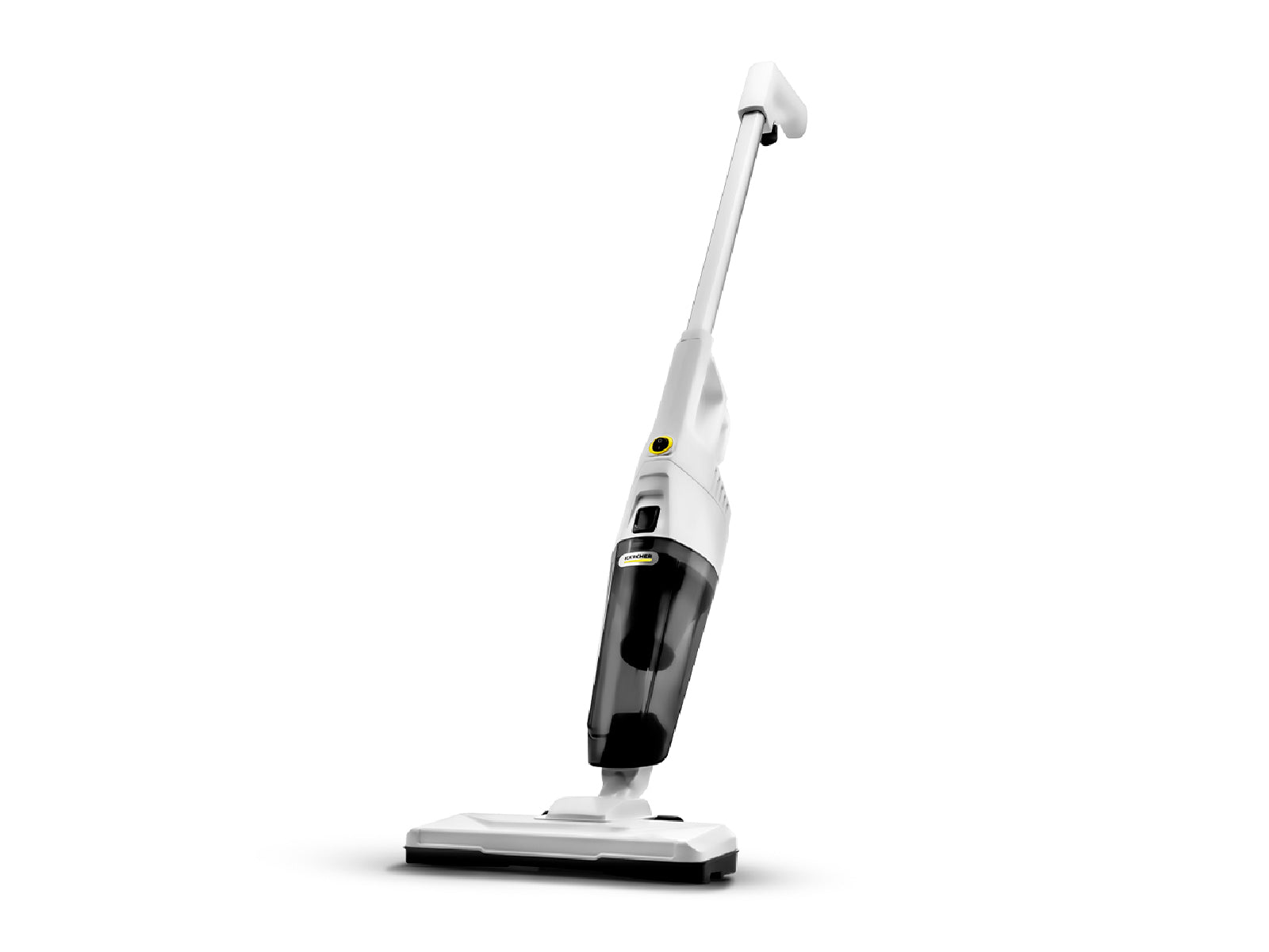 Aspiradora Vertical 2 en 1 VCL1 Karcher