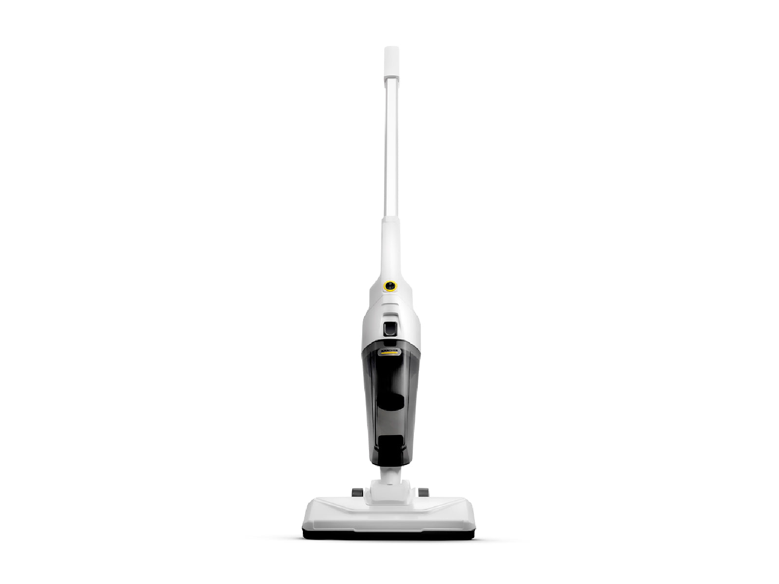 Aspiradora Vertical 2 en 1 VCL1 Karcher