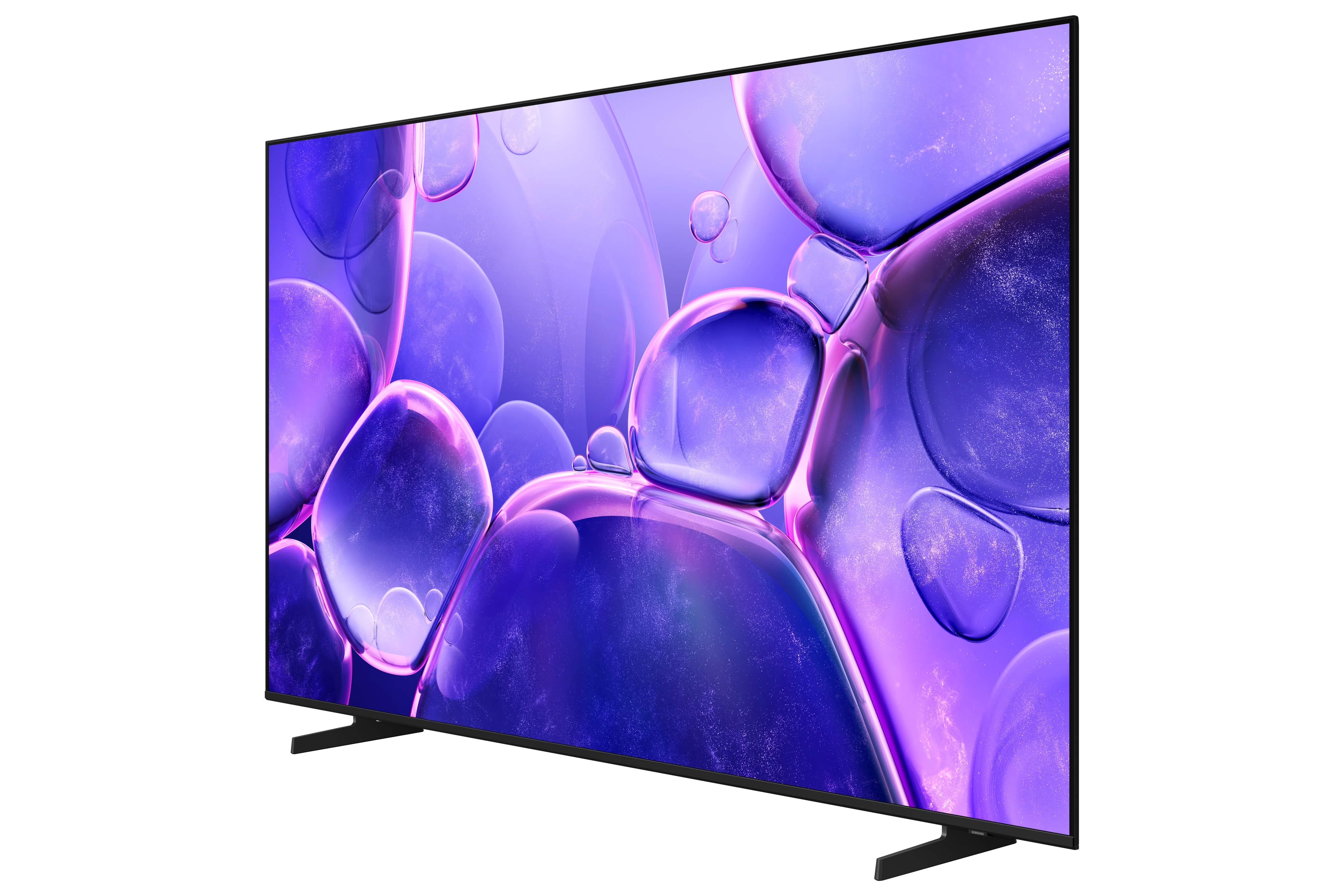 Smart TV Led 55" Samsung