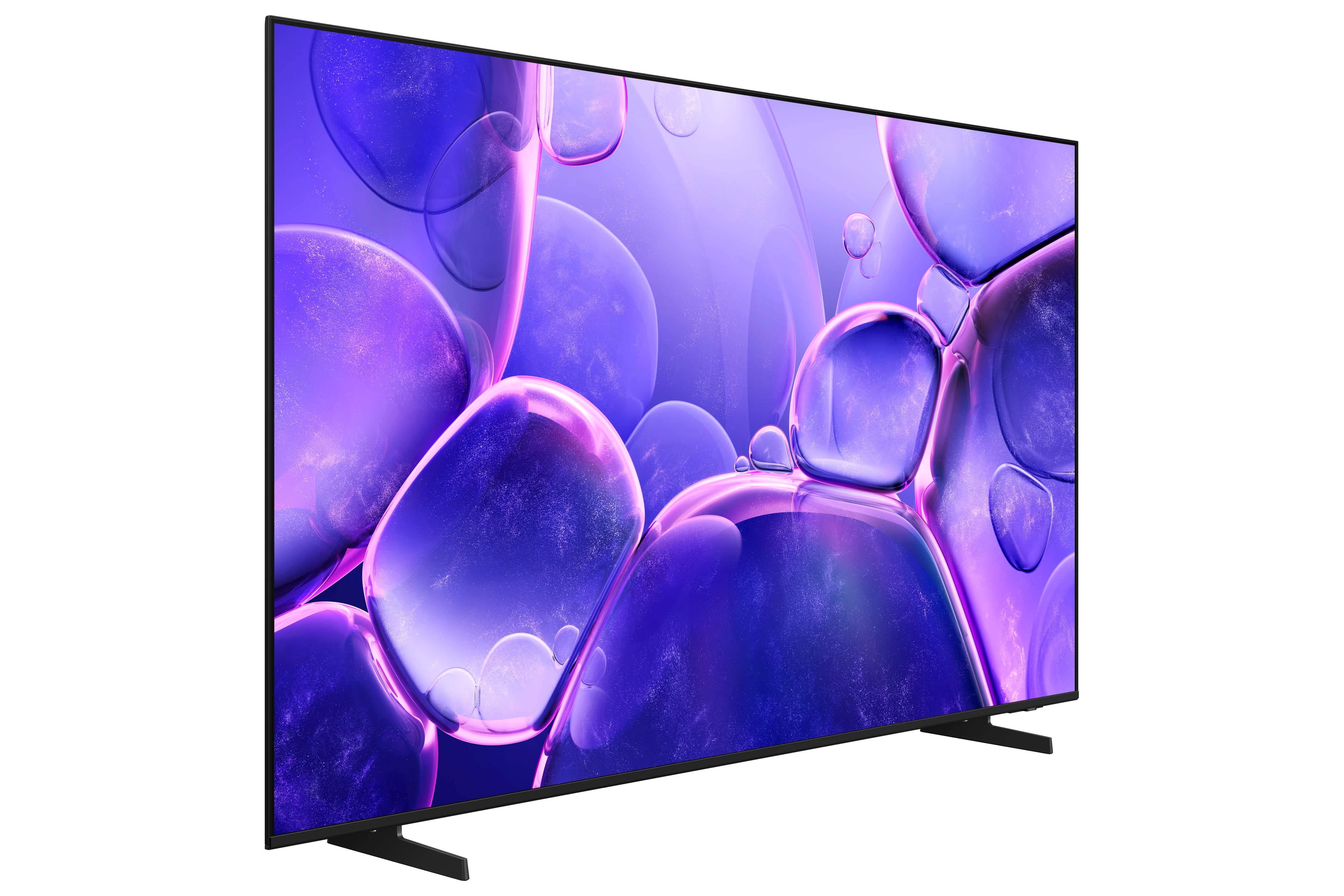 Smart TV Led 75" Samsung