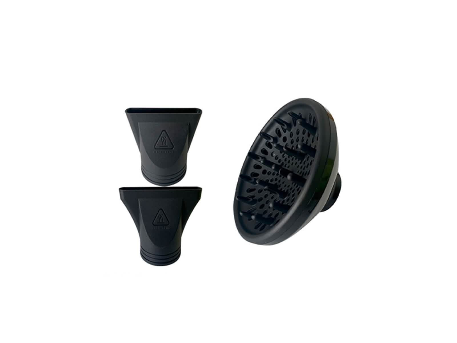 Secador Profesional de Cabello Gs Care