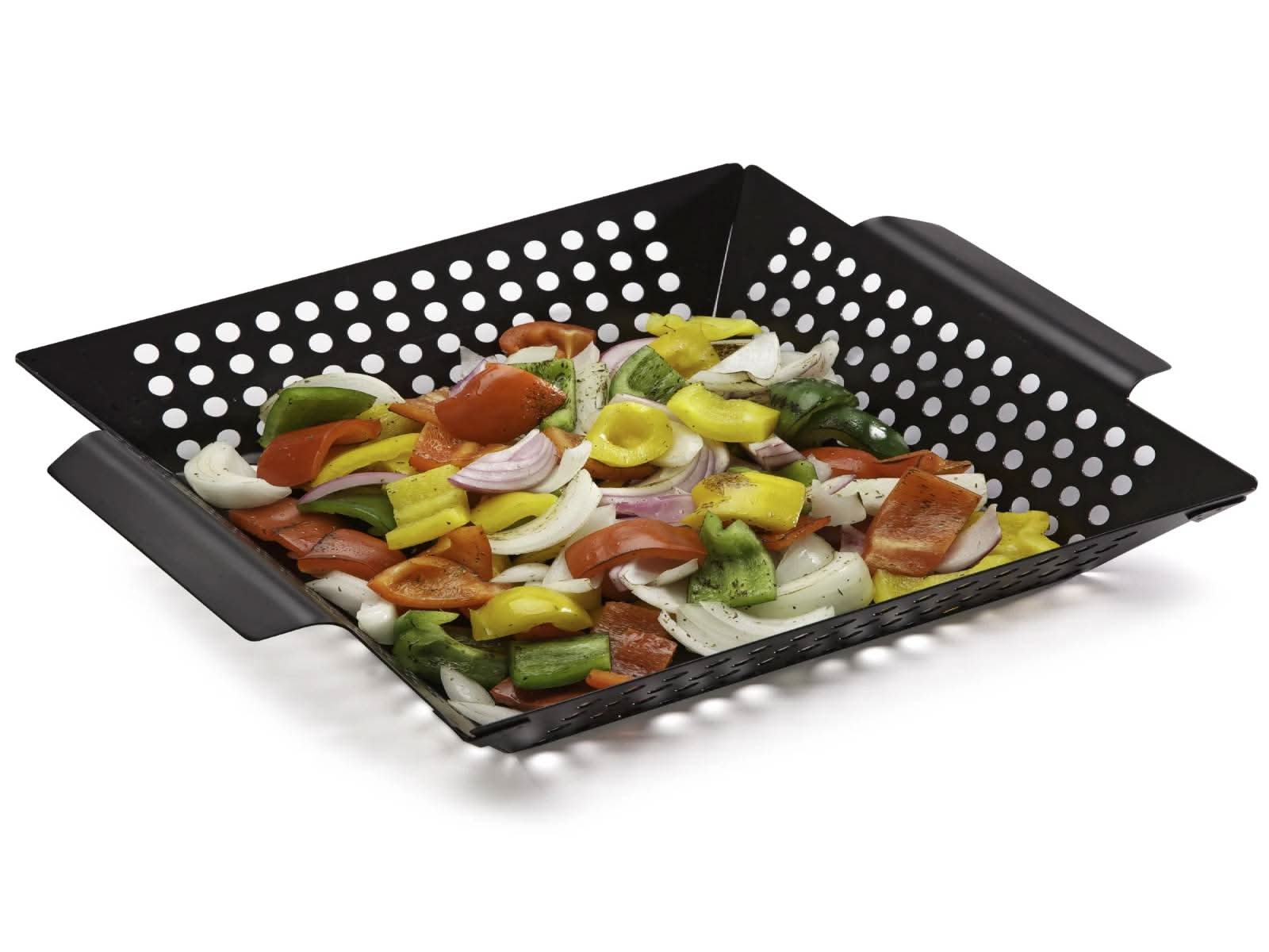 Bandeja Cuisinart Wok