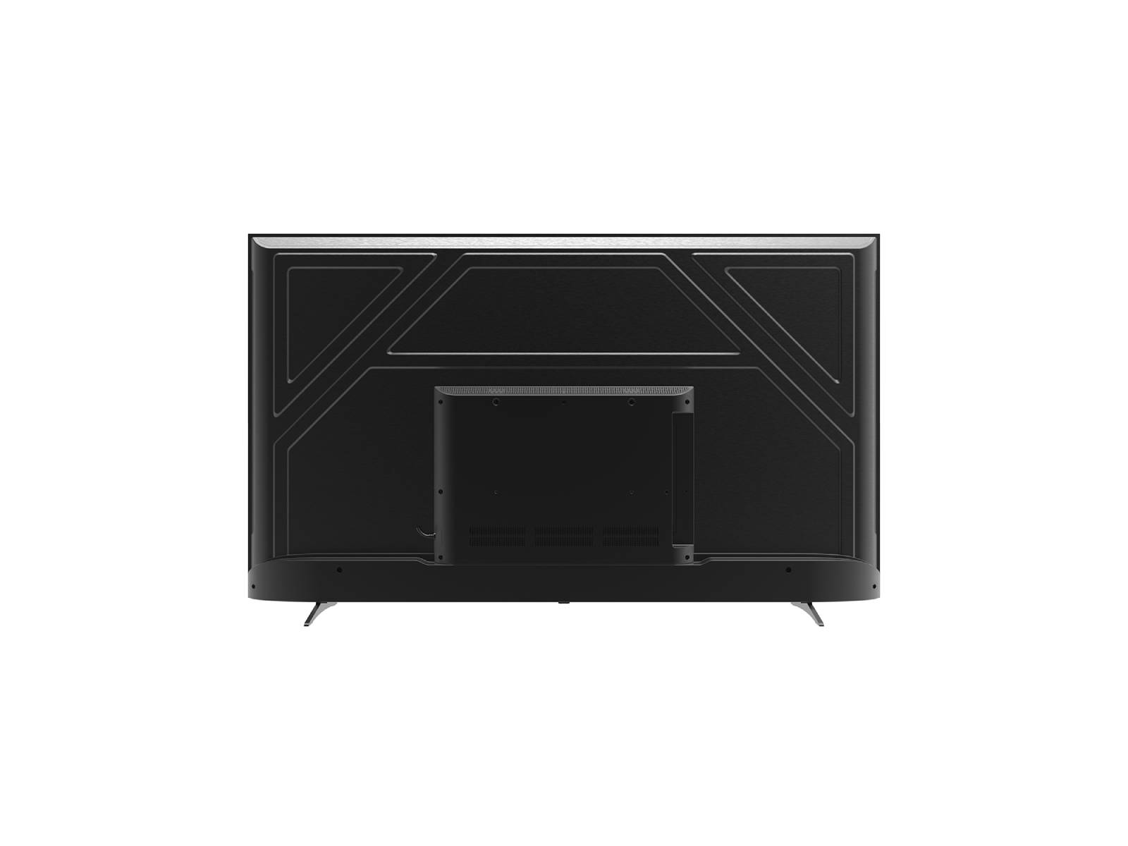 TV QLed 55 Google UHD Innova