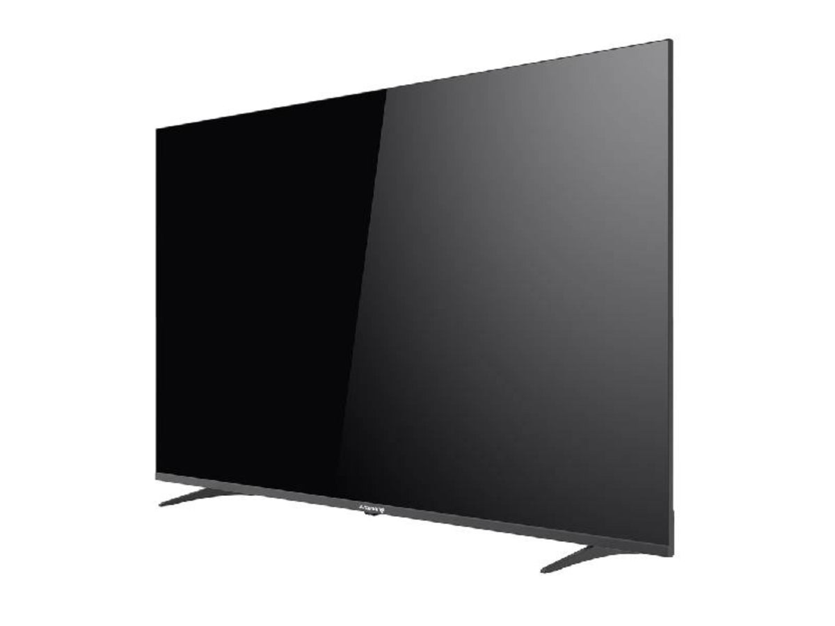 TV 58" Google QLed UHD Innova