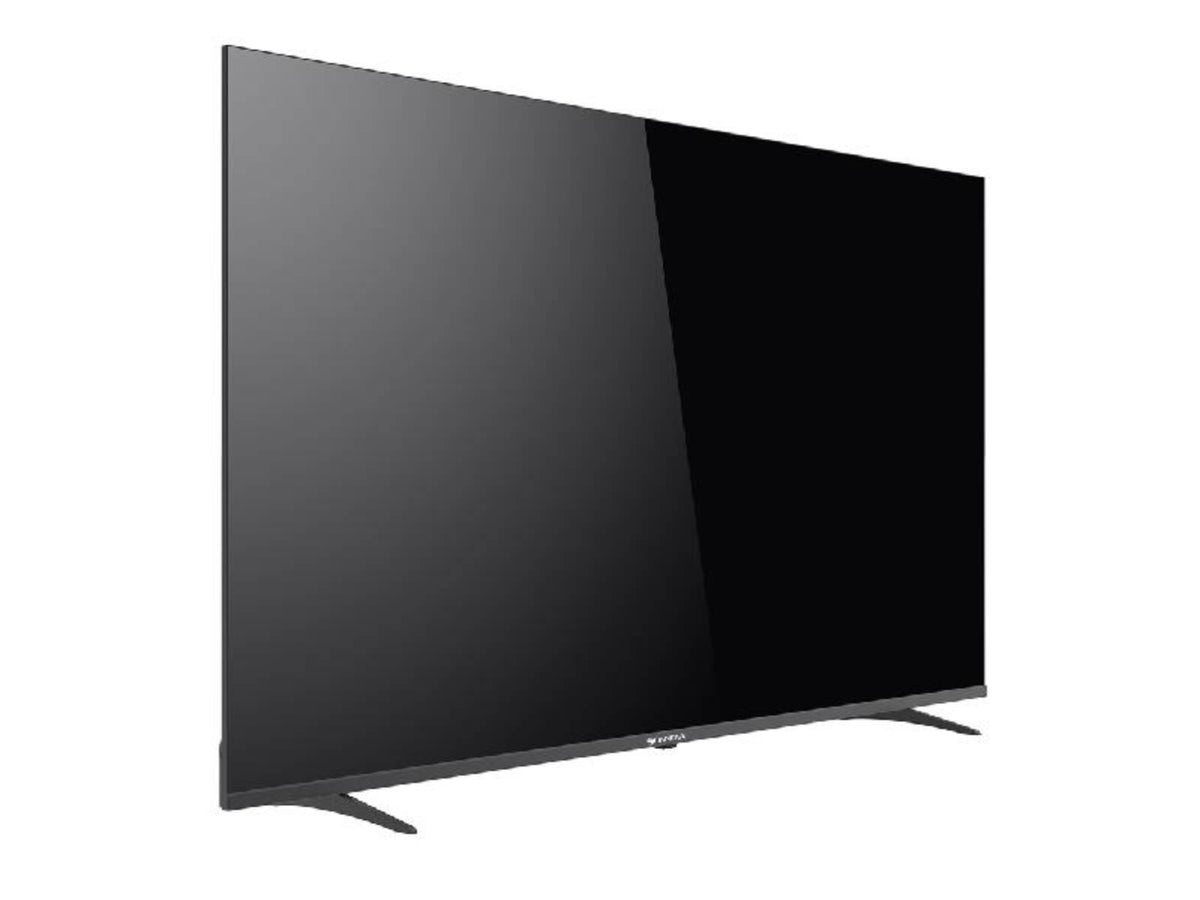 TV 58" Google QLed UHD Innova