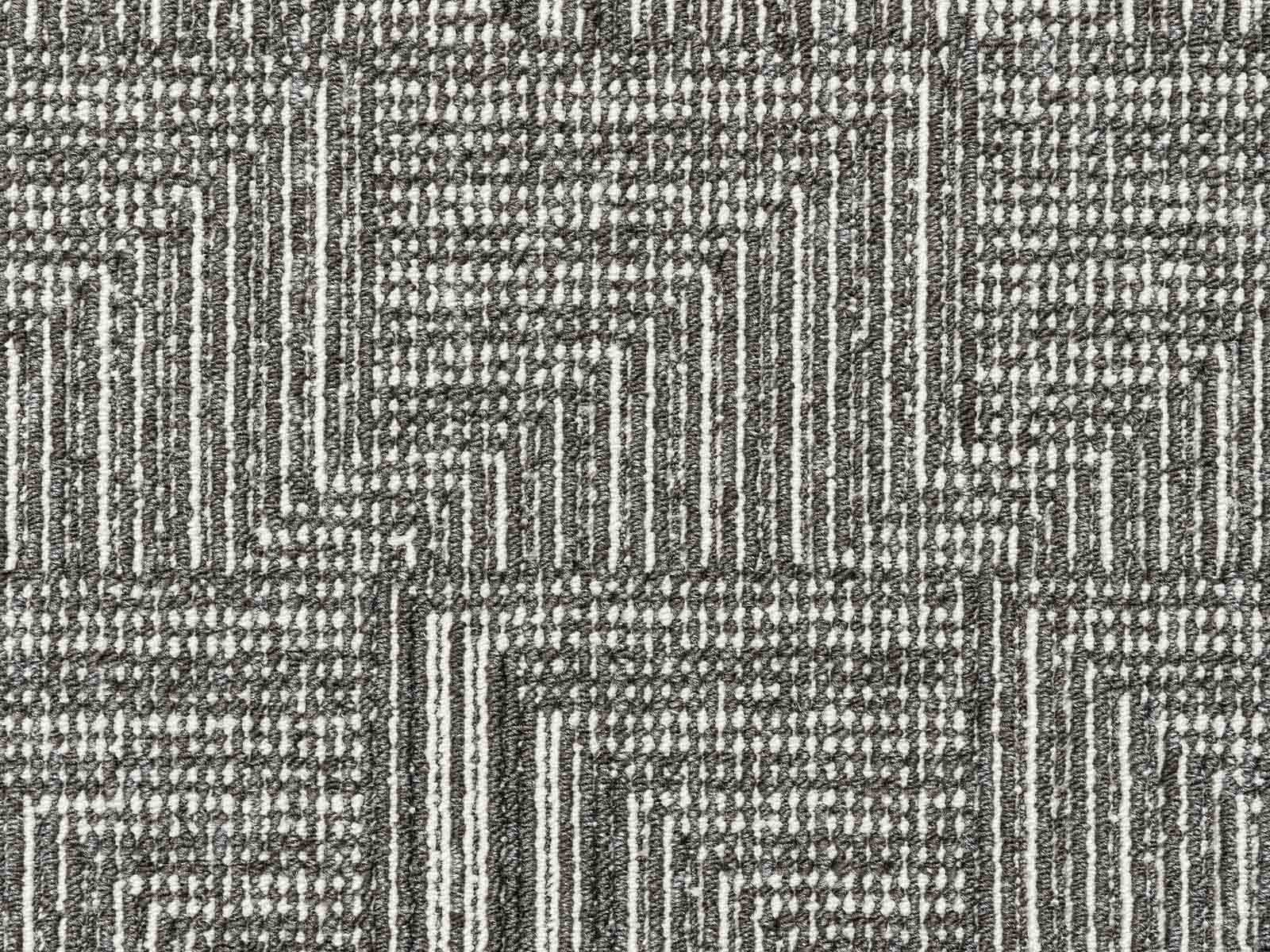 Alfombra Polar Figuras #Color_DimGray