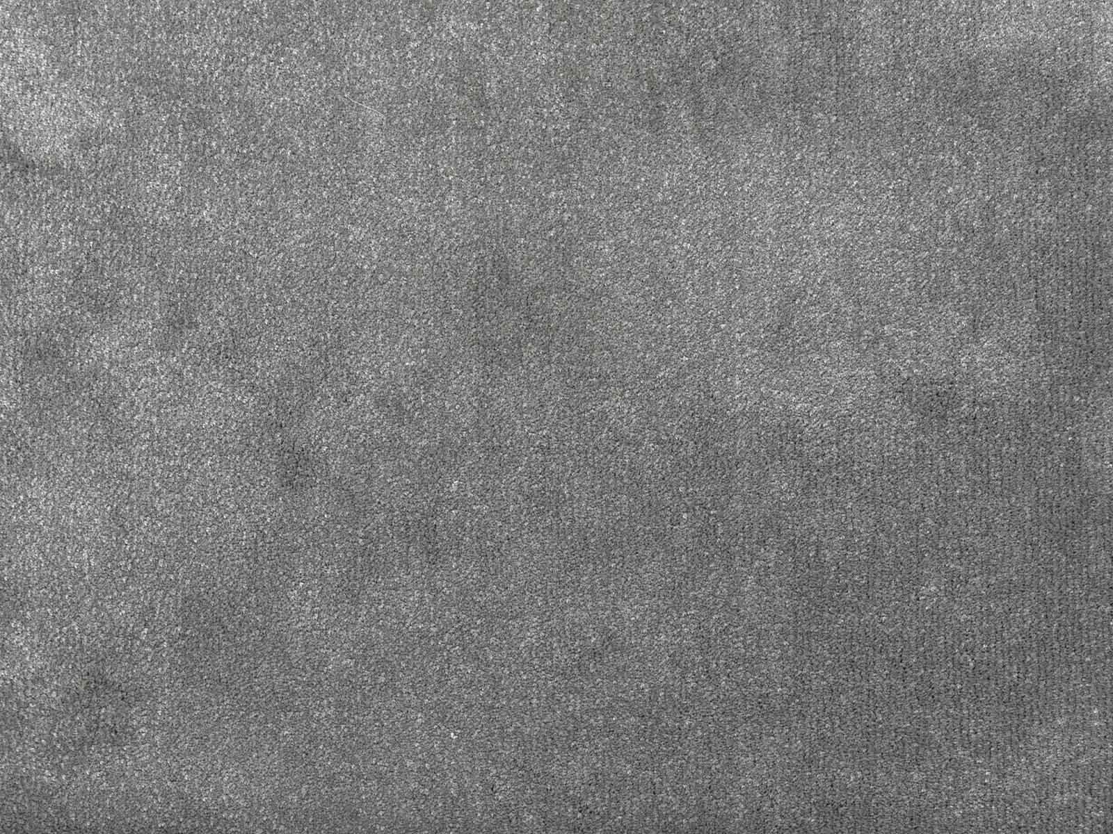 Alfombra Kodiak #Color_Silver