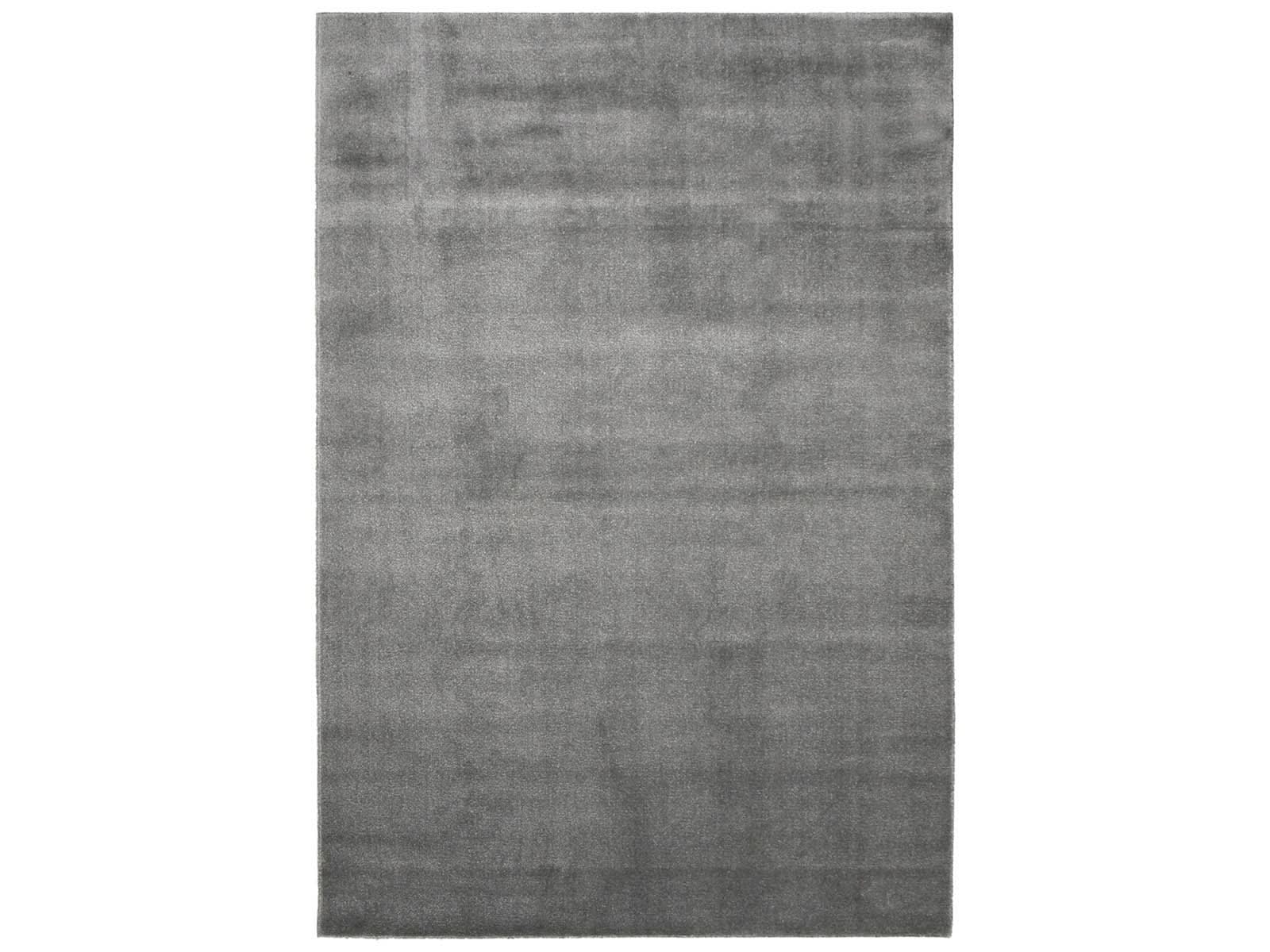 Alfombra Kodiak #Color_Silver