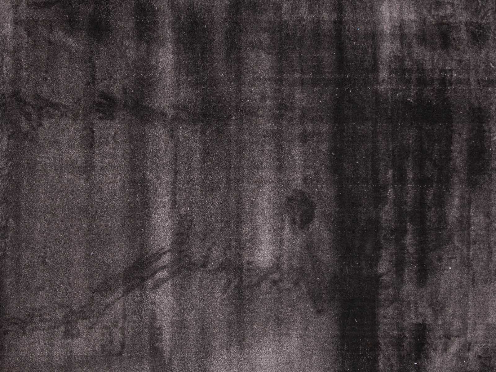 Alfombra Kodiak #Color_SaddleBrown