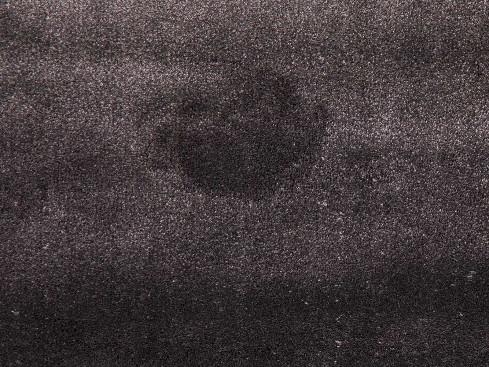 Alfombra Kodiak #Color_SaddleBrown