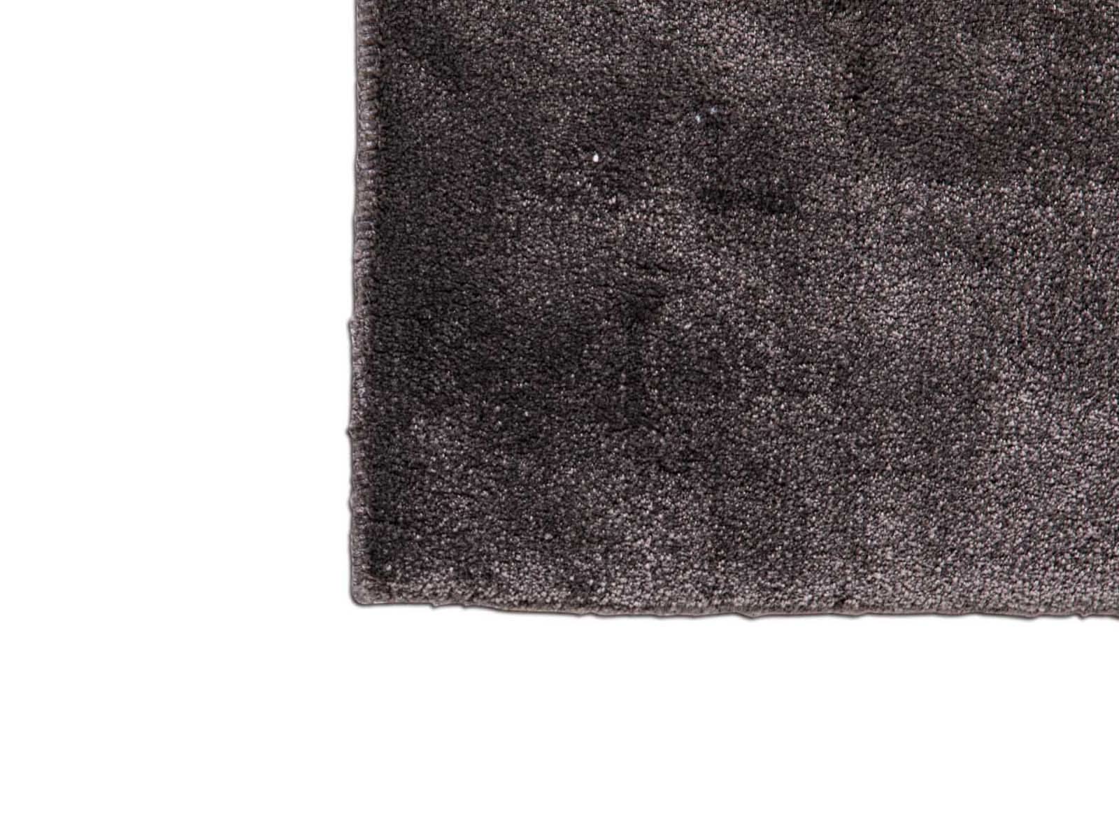 Alfombra Kodiak #Color_SaddleBrown