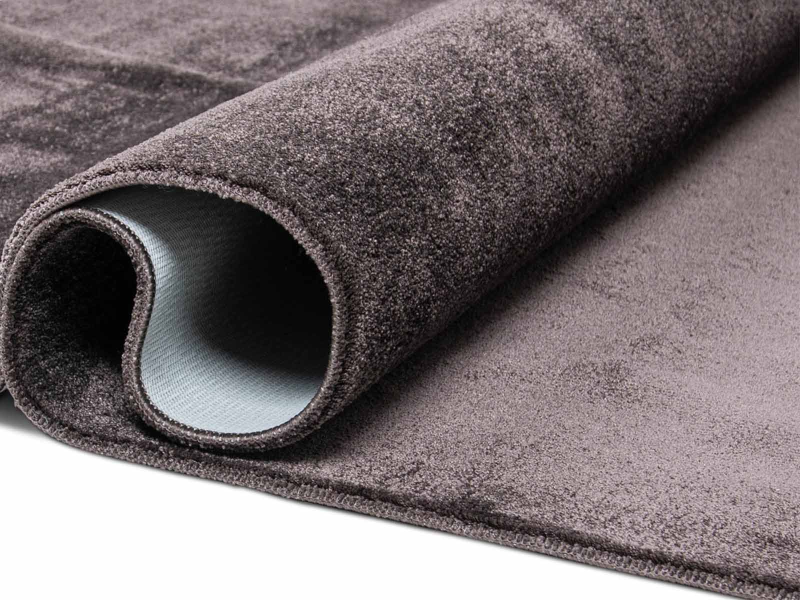 Alfombra Kodiak #Color_SaddleBrown