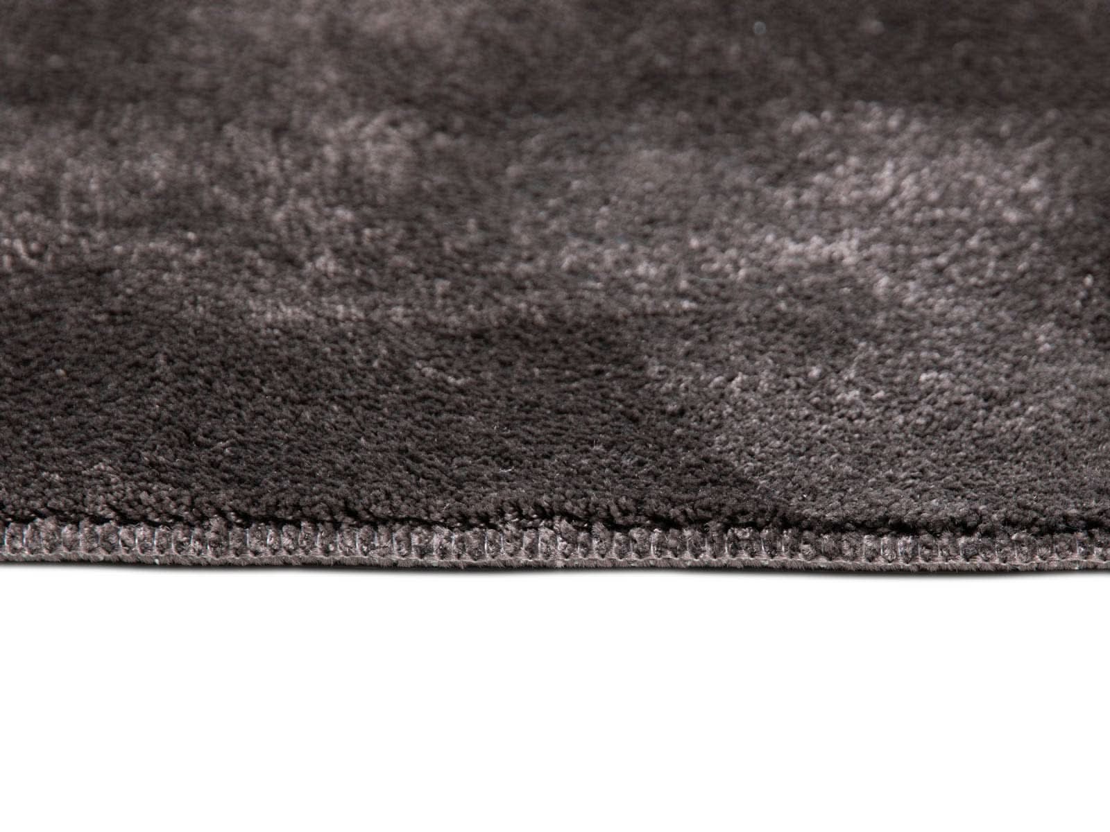 Alfombra Kodiak #Color_SaddleBrown