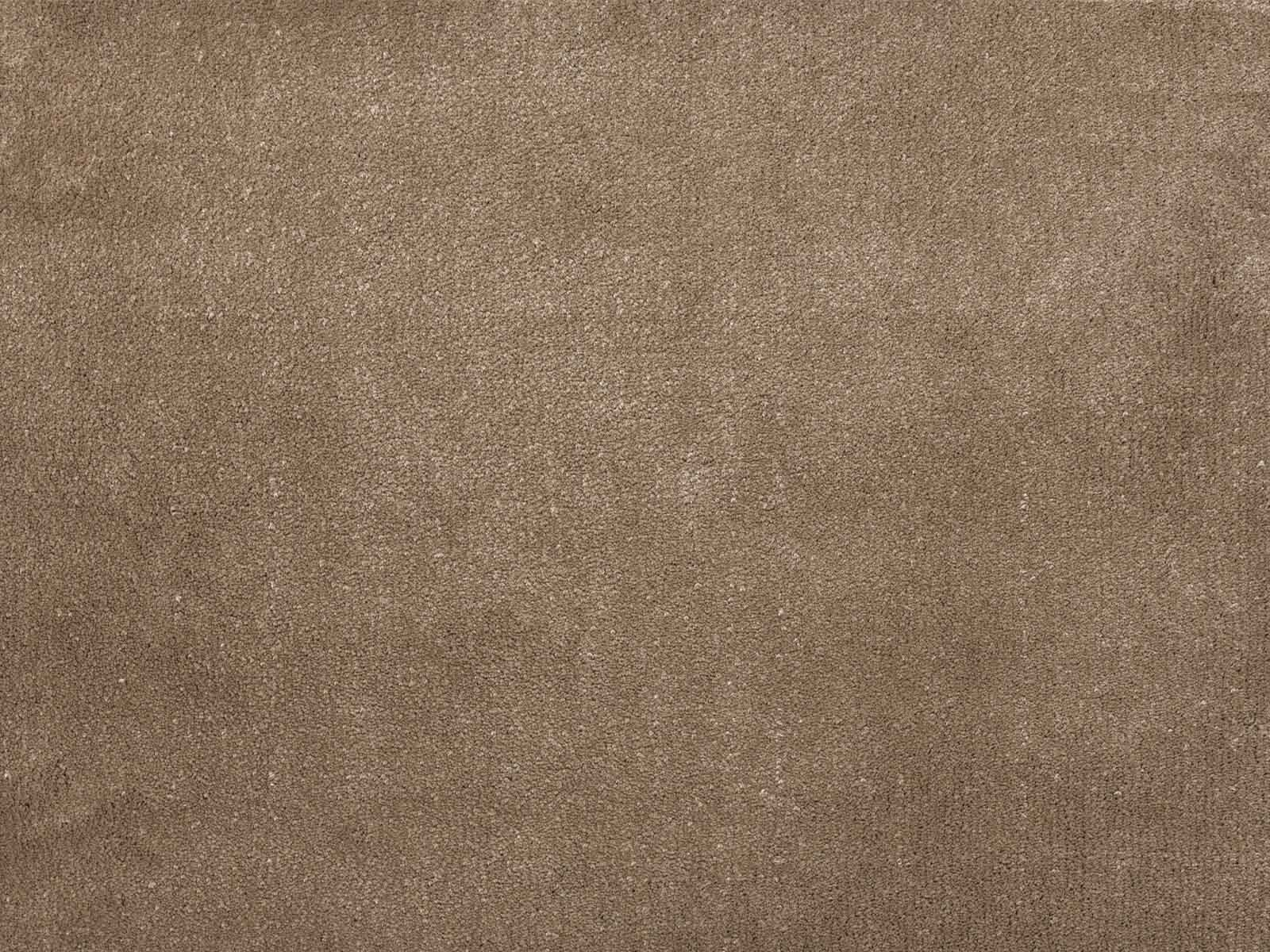 Alfombra Kodiak #Color_Sienna