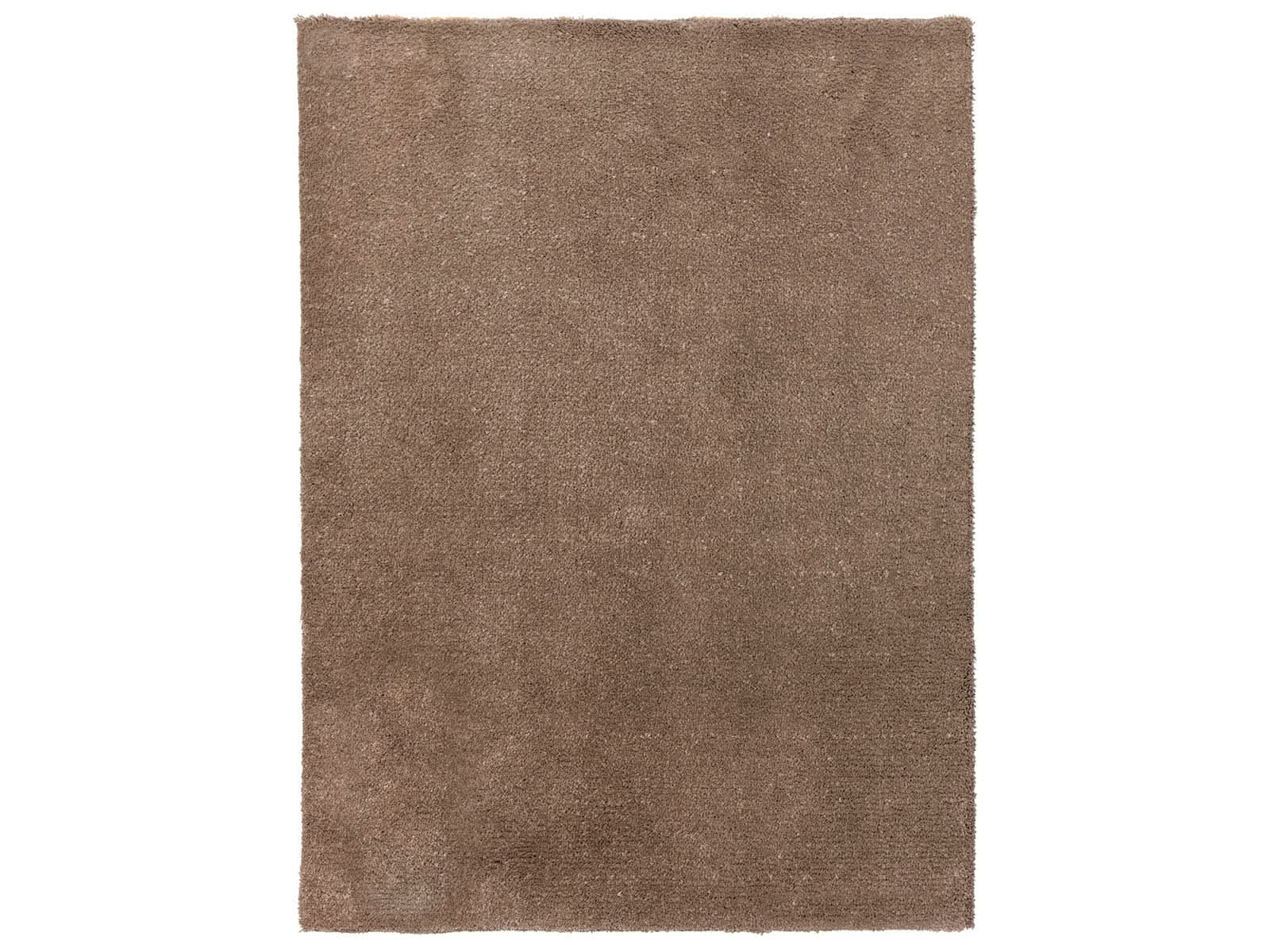 Alfombra Kodiak #Color_Sienna