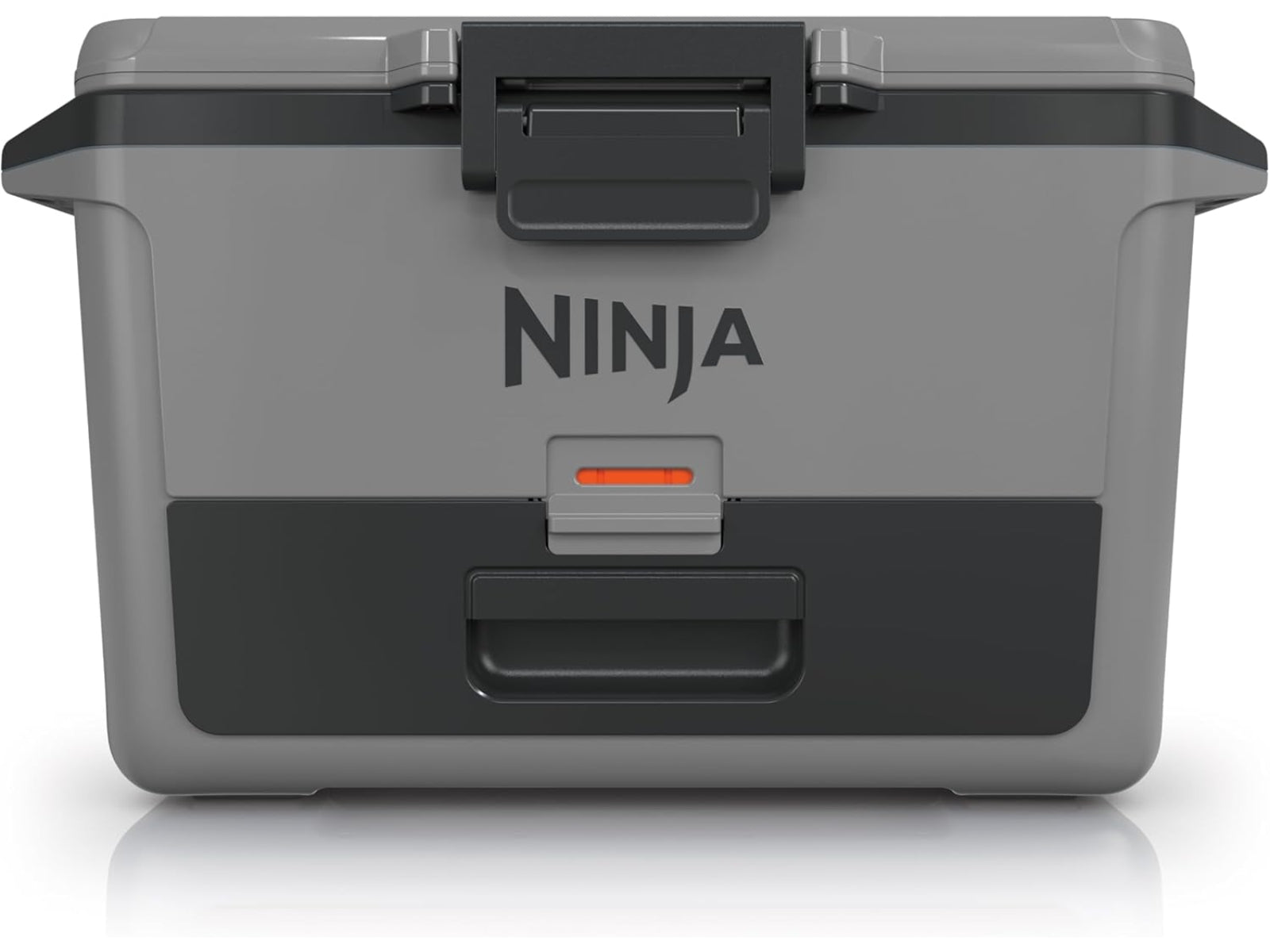 Cooler 50 Litros Ninja