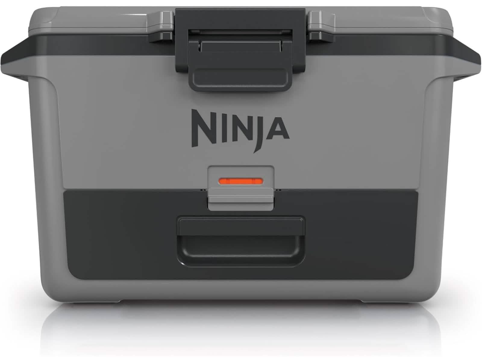 Cooler 50 Litros Ninja