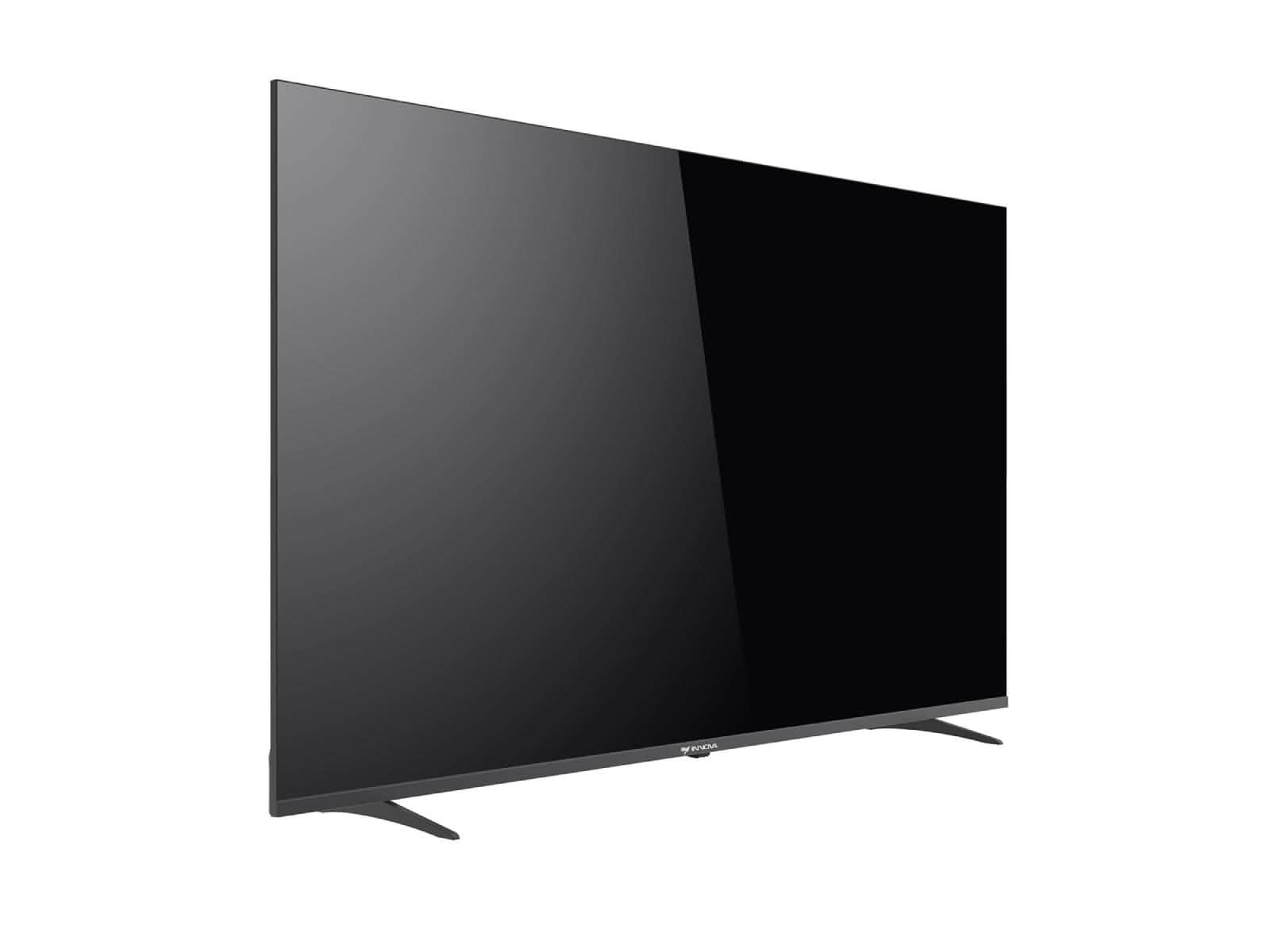 TV Led 65" Google UHD Innova