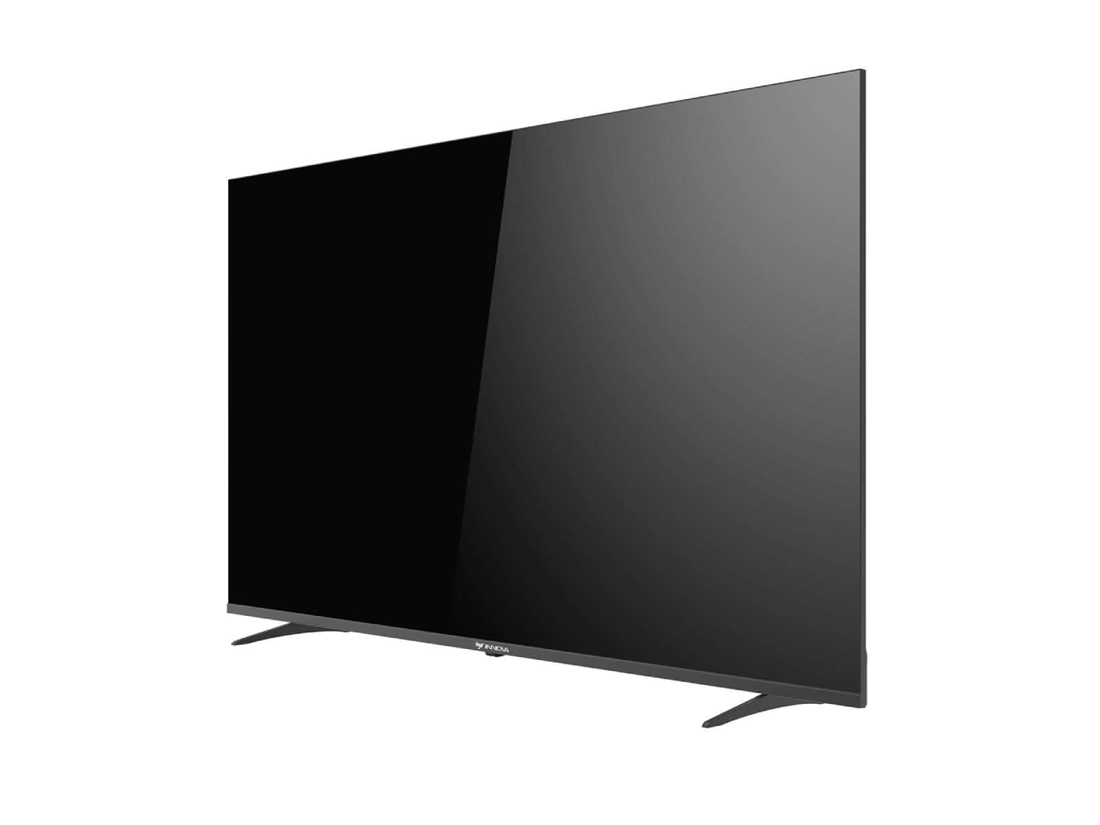 TV Led 65" Google UHD Innova
