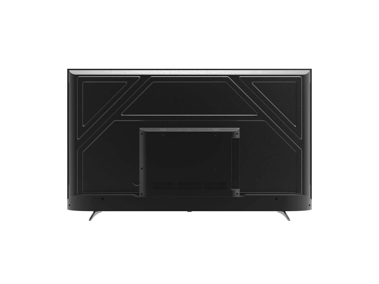 TV Led 65" Google UHD Innova