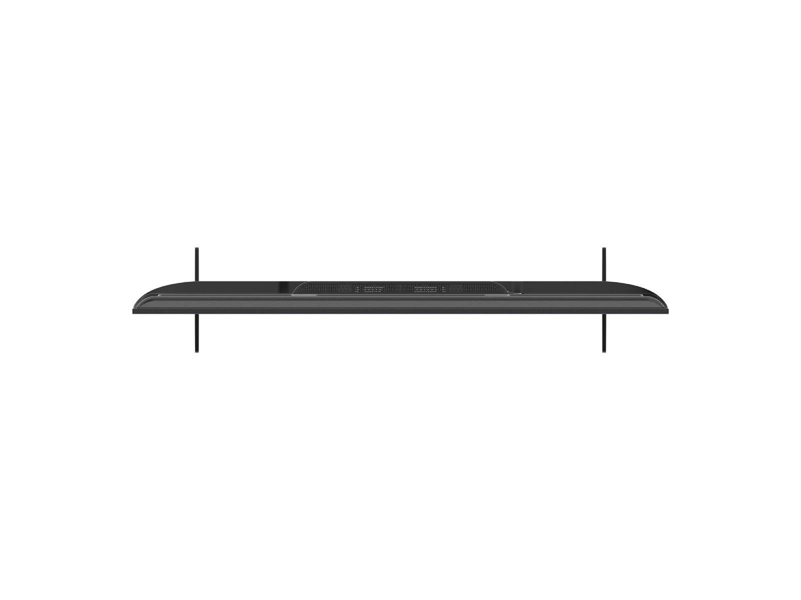 TV Led 65" Google UHD Innova