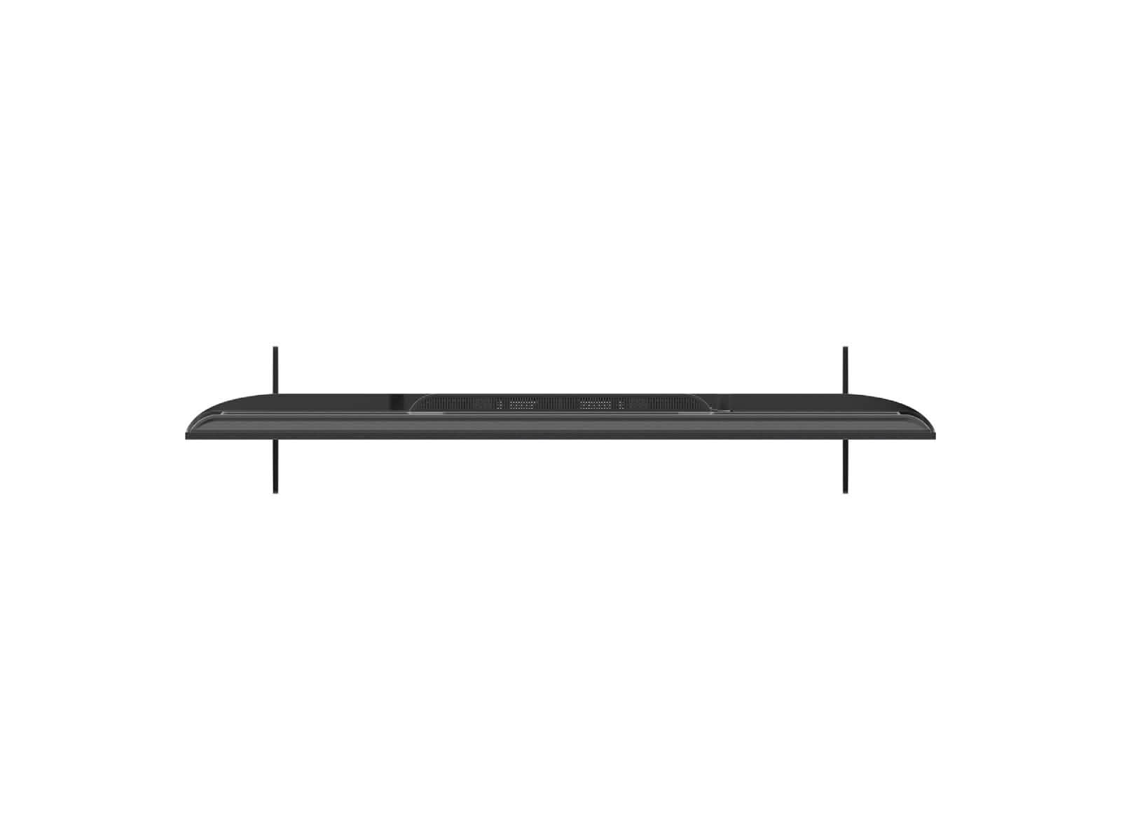 TV Led 65" Google UHD Innova