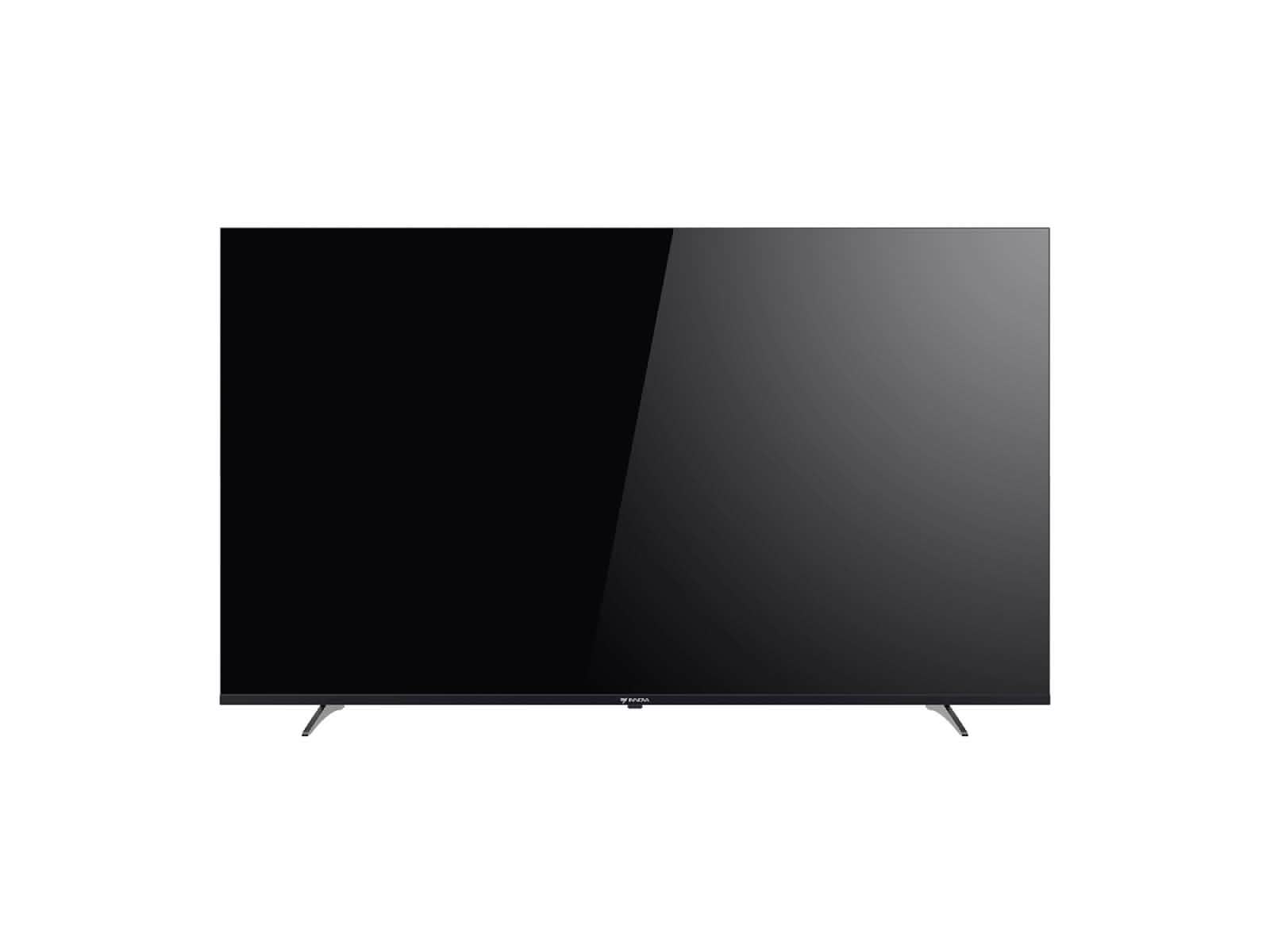 TV Led 65" Google UHD Innova