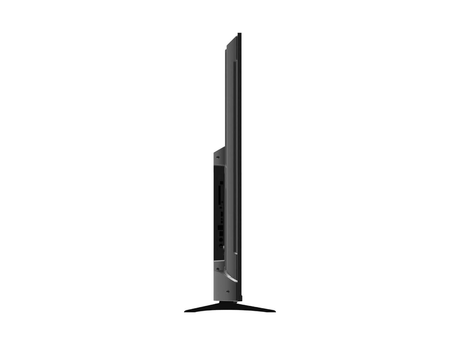 TV Led 65" Google UHD Innova