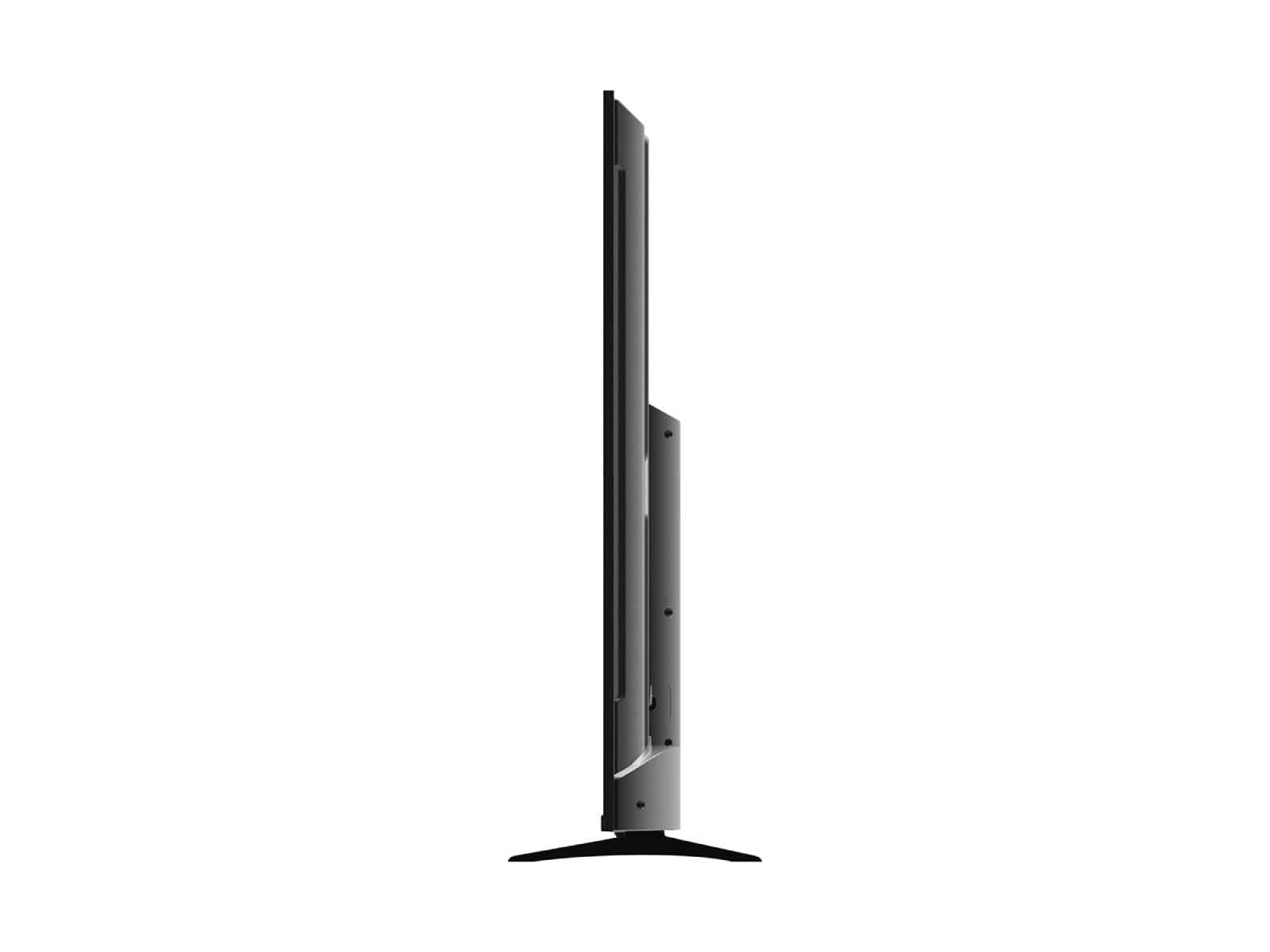 TV Led 65" Google UHD Innova
