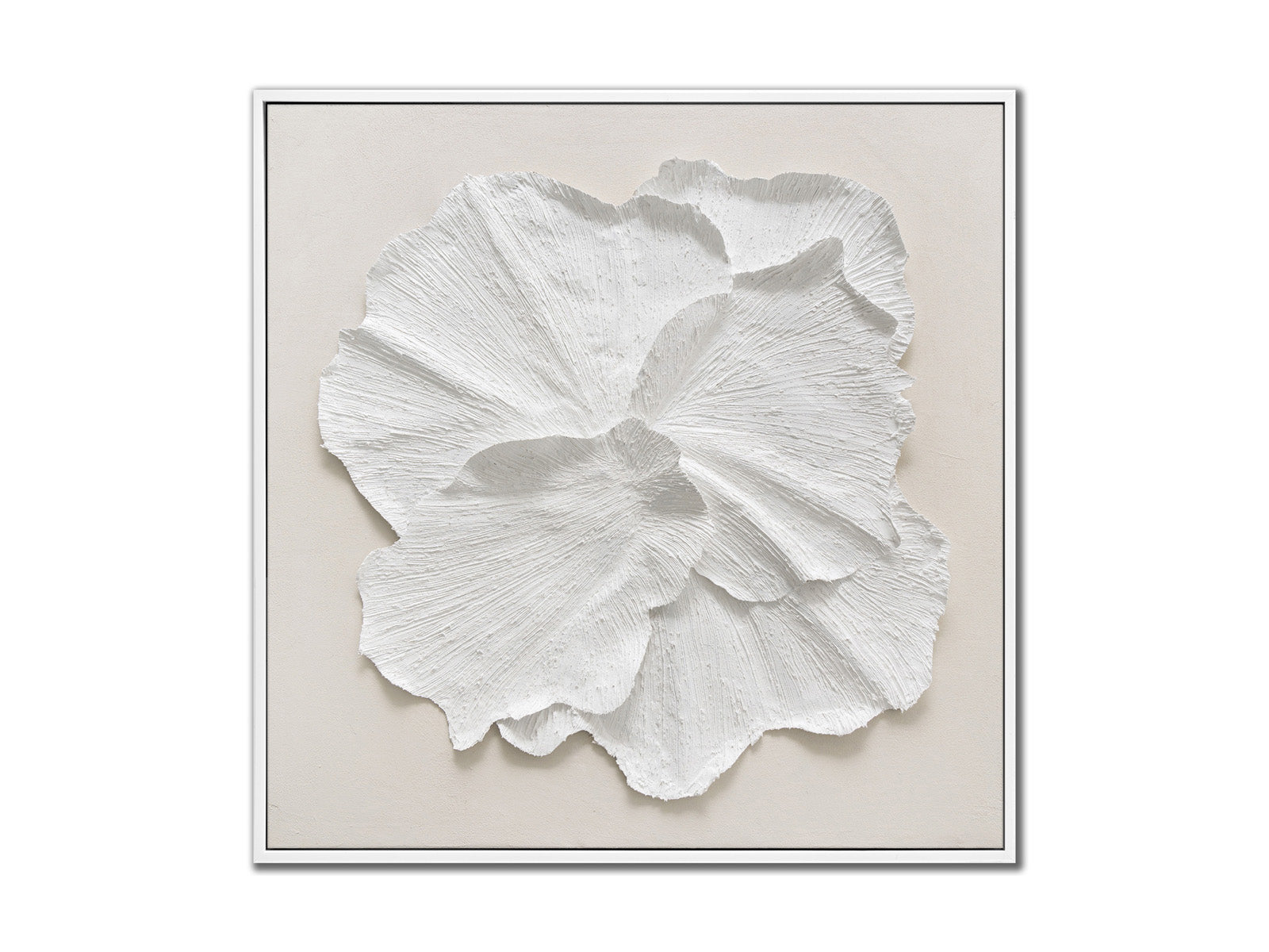 Cuadro Delicate Petal