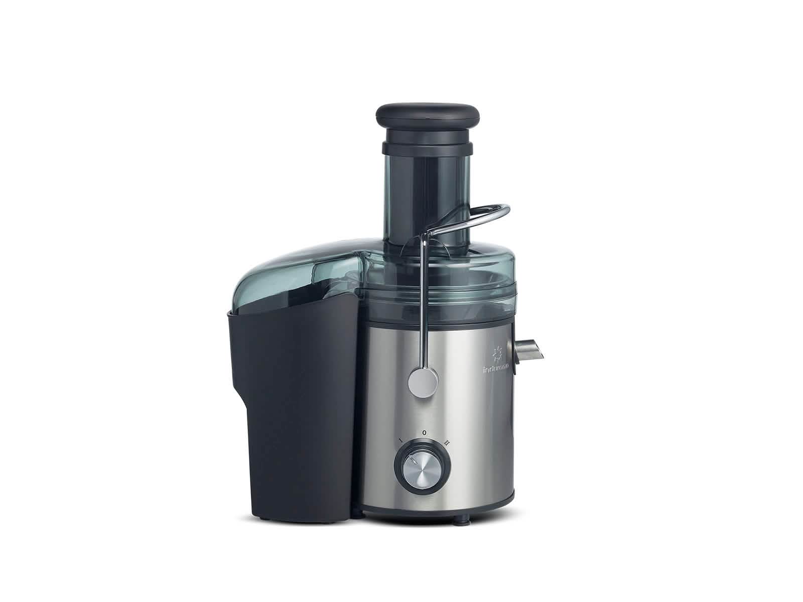Extractor de Jugo Indurama