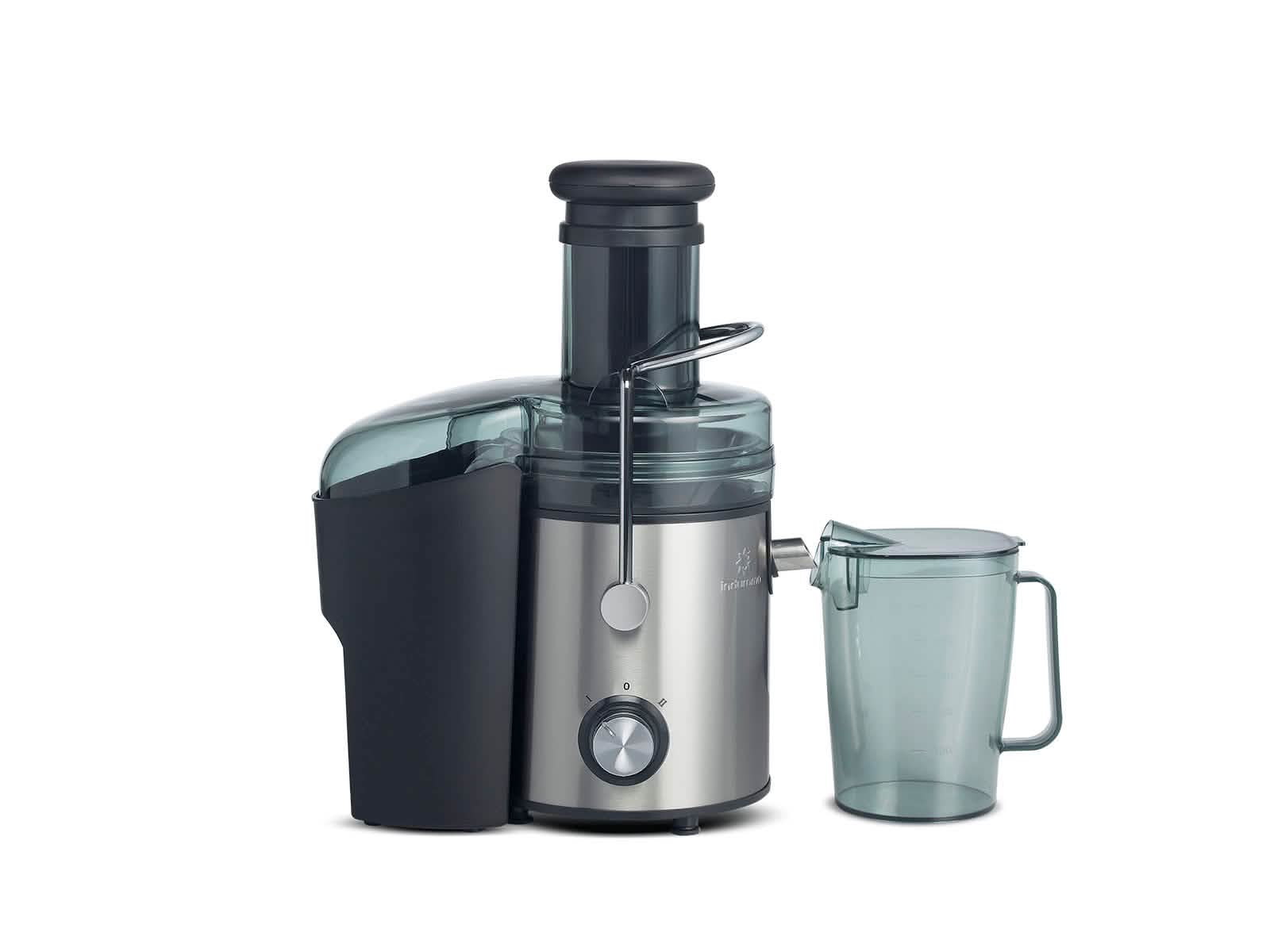 Extractor de Jugo Indurama