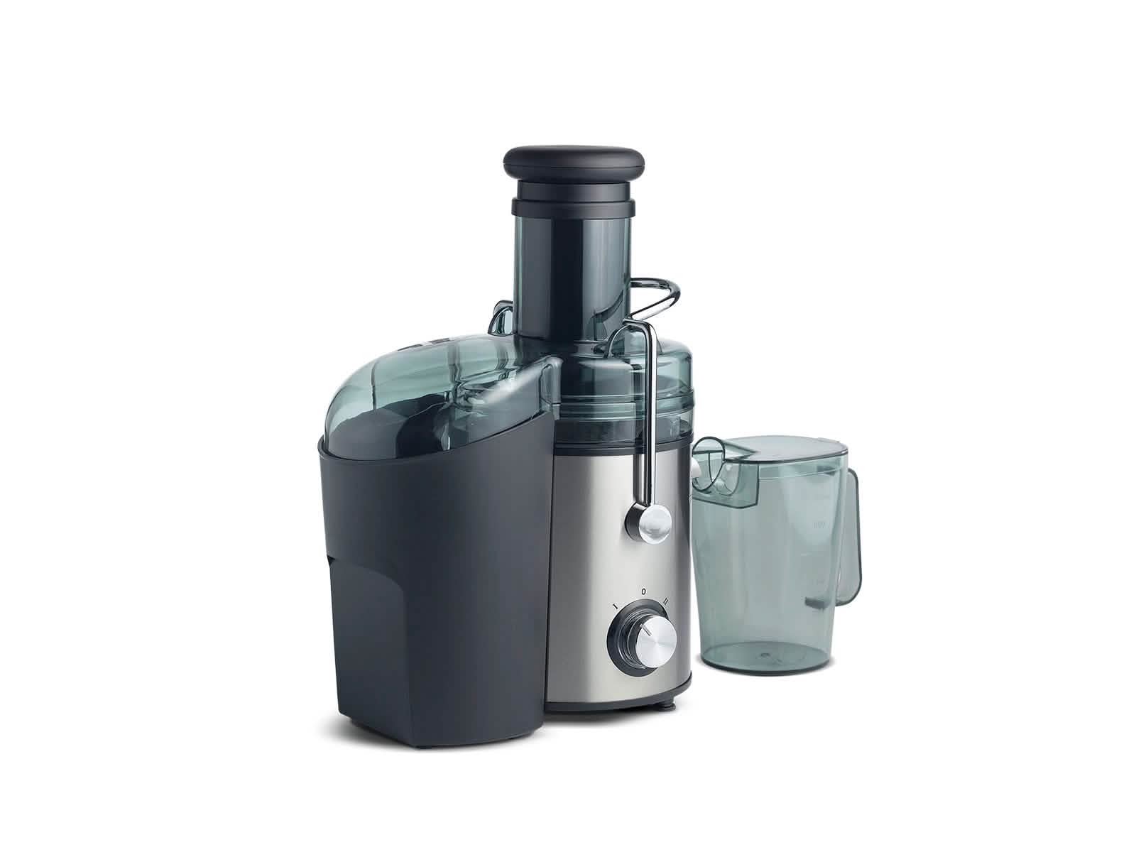 Extractor de Jugo Indurama