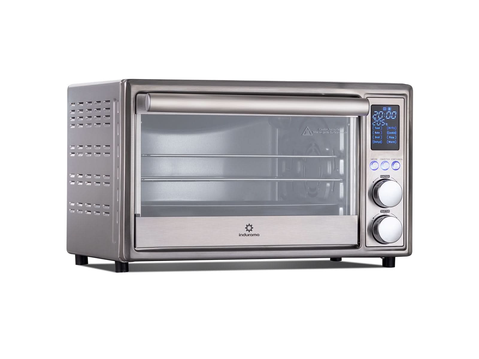 Horno Tostador Indurama