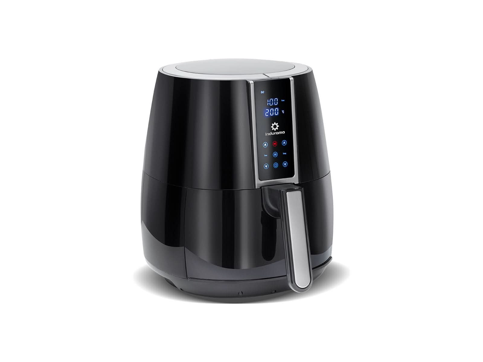 Air Fryer 3.5 Litros Indurama