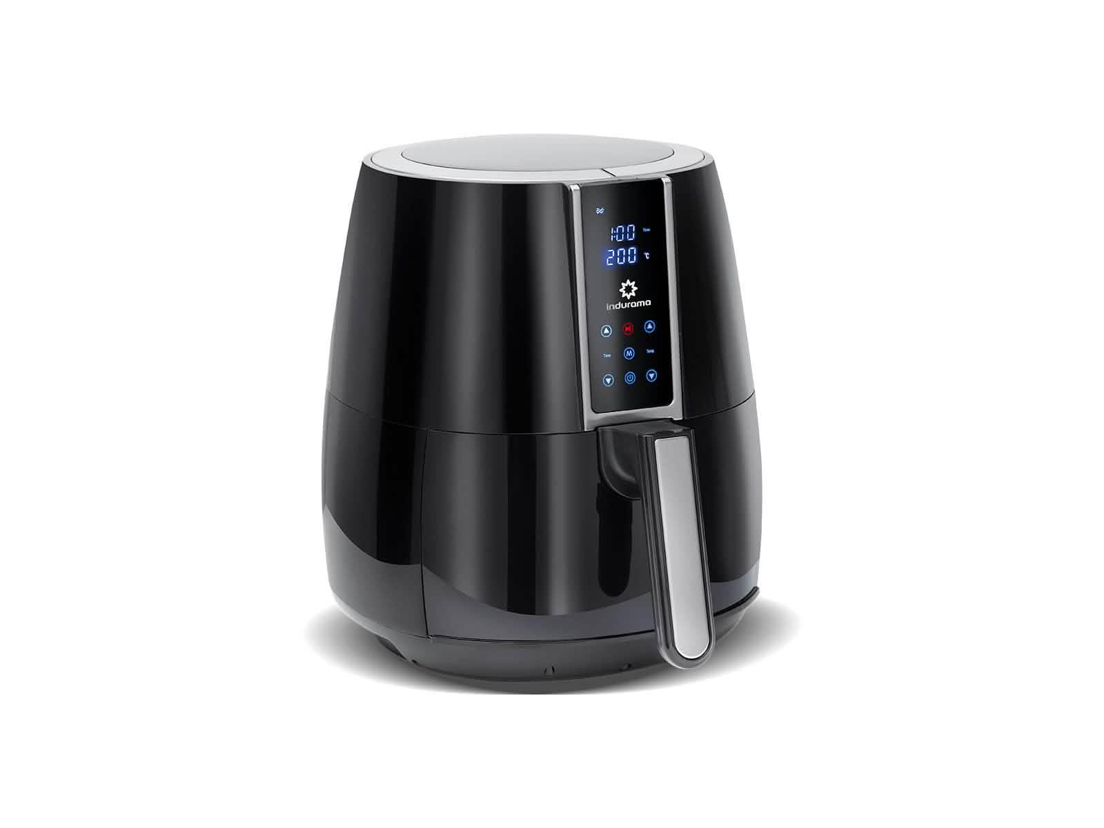 Air Fryer 3.5 Litros Indurama